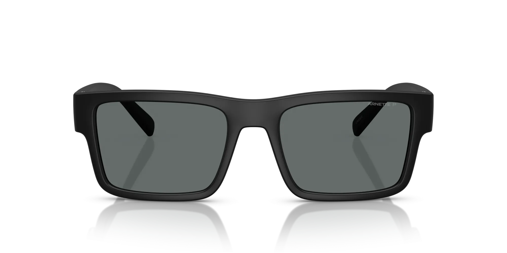 Arnette Omgee AN4344 290081