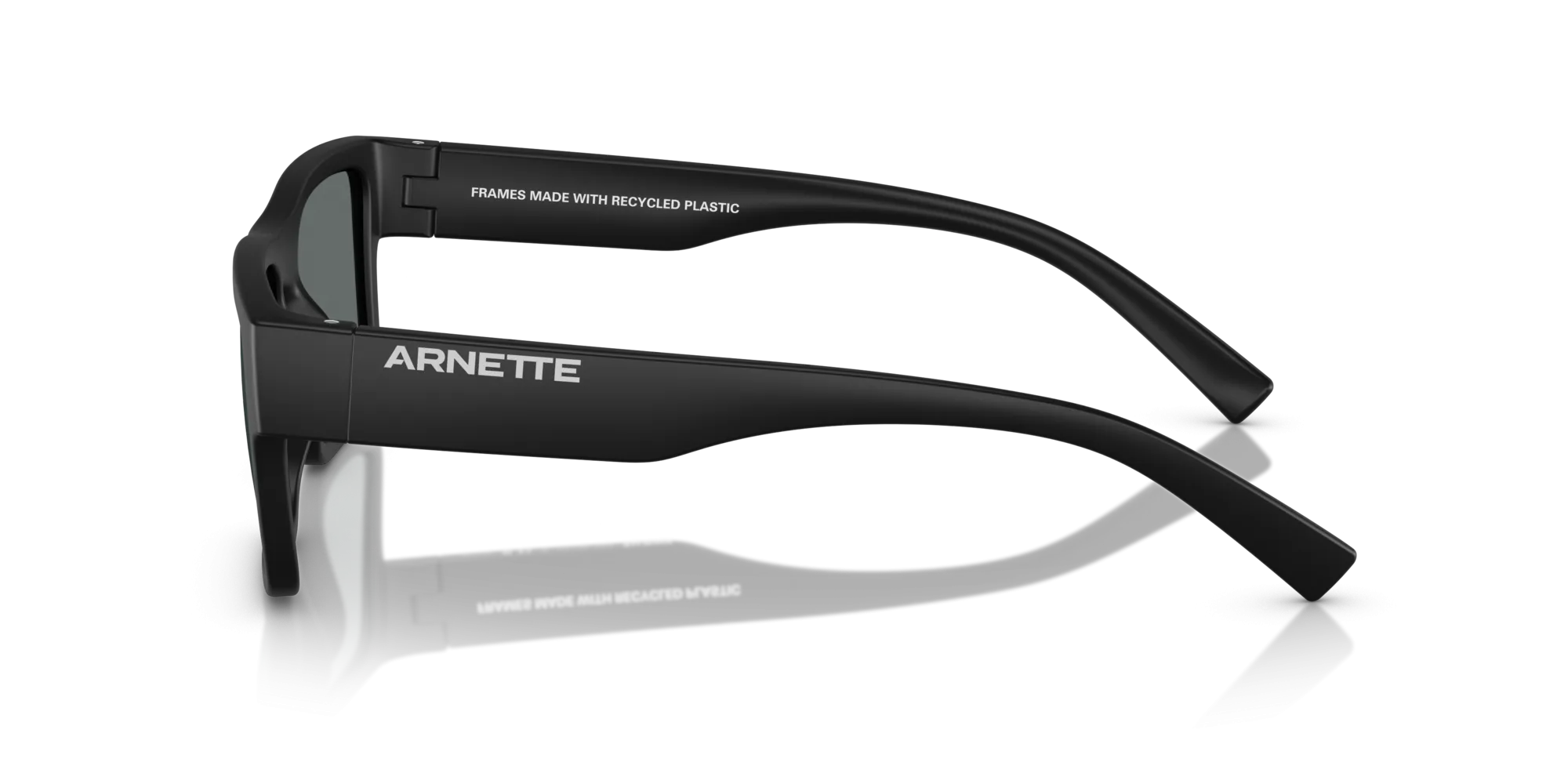 Arnette Omgee AN4344 290081