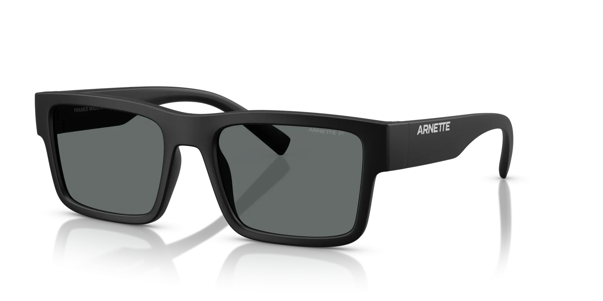 Arnette Omgee AN4344 290081