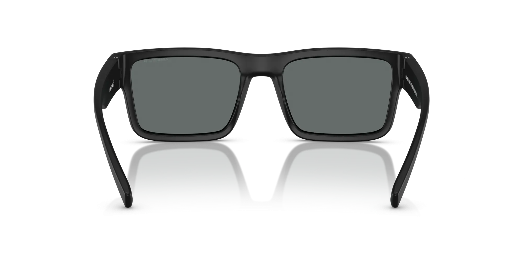 Arnette Omgee AN4344 290081