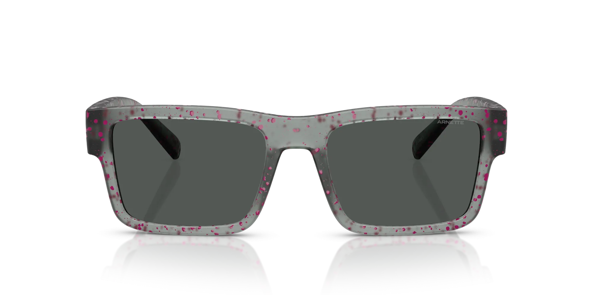Arnette Omgee AN4344 296987