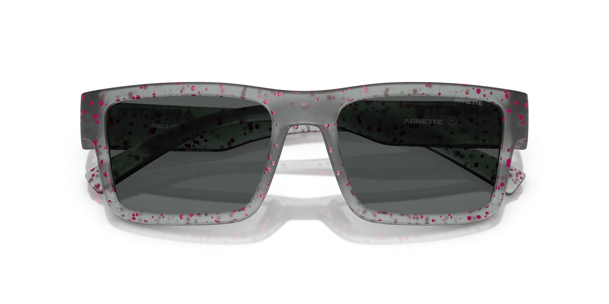 Arnette Omgee AN4344 296987