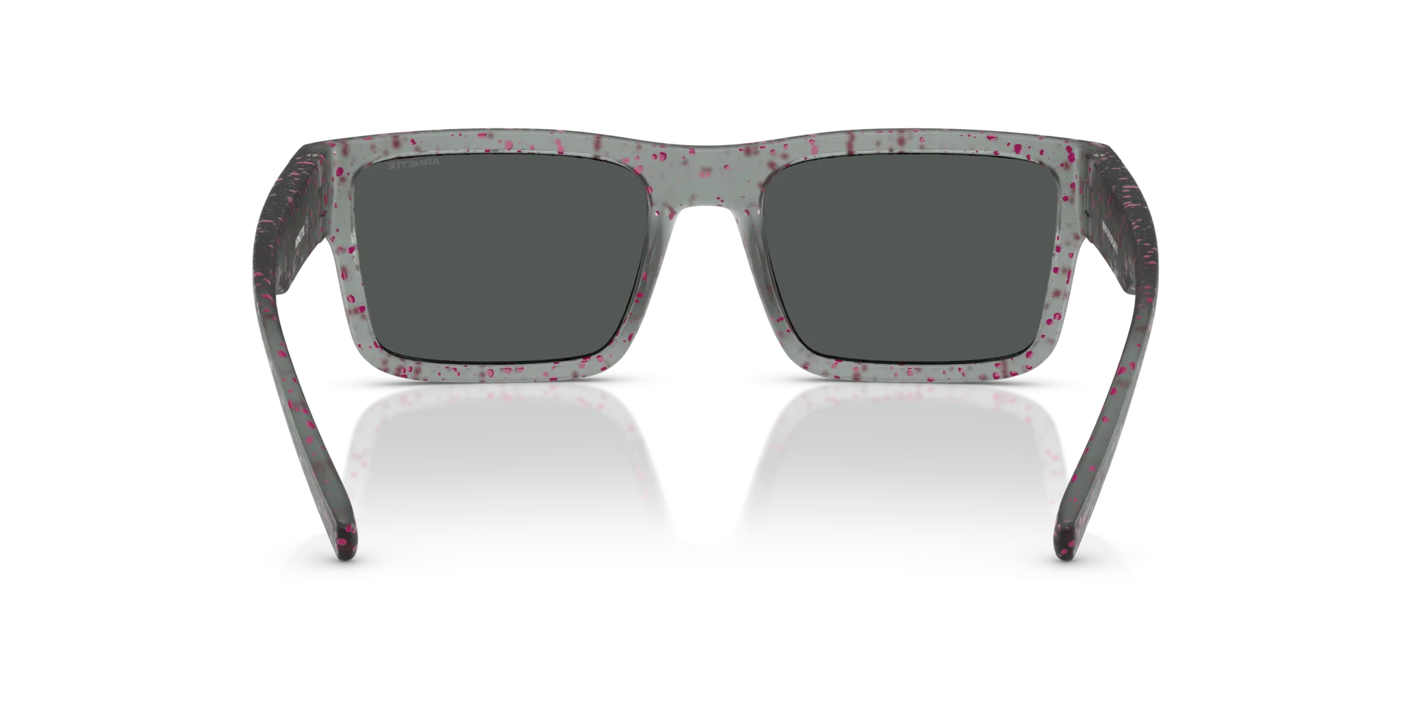 Arnette Omgee AN4344 296987