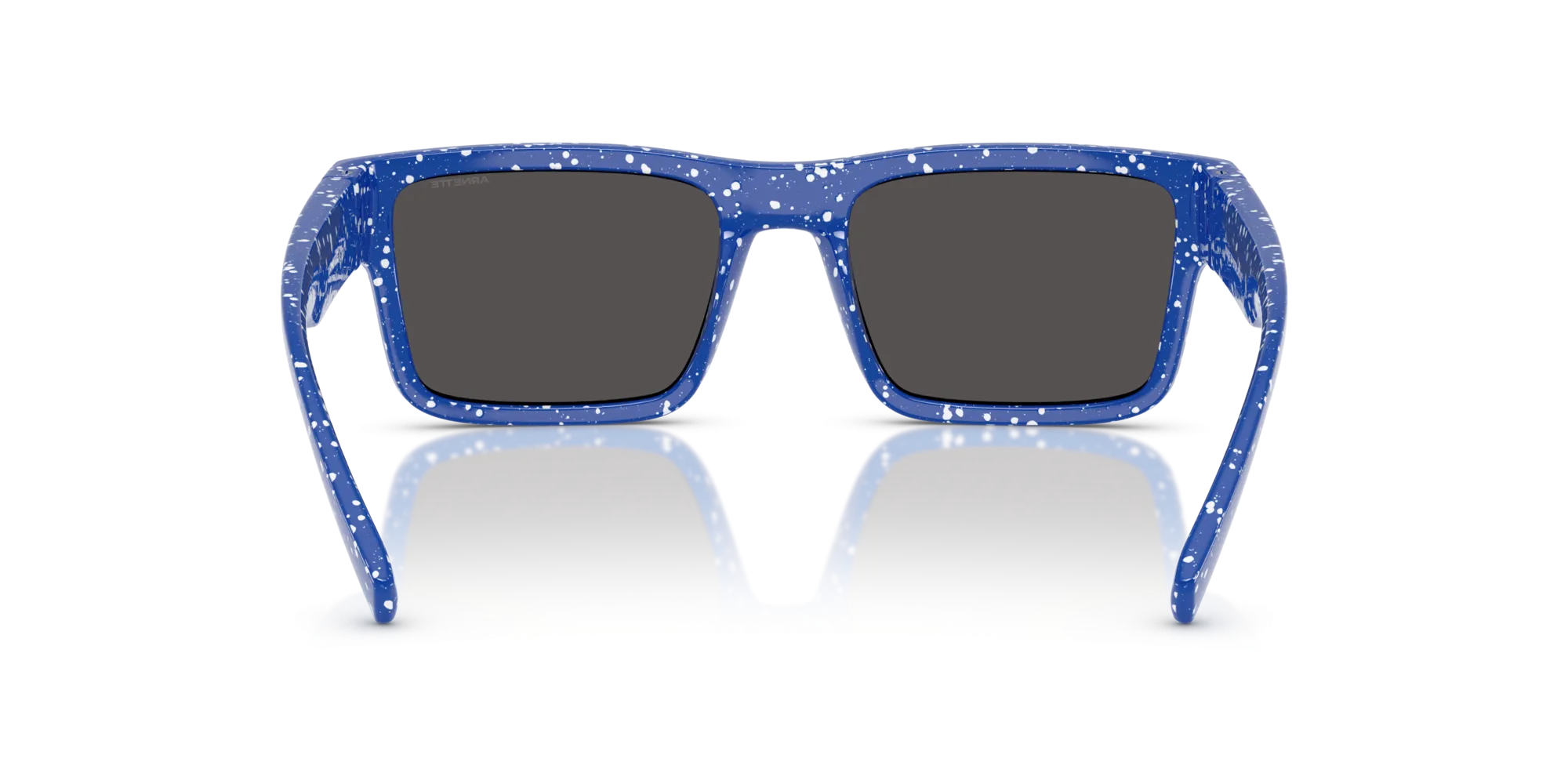 Arnette Omgee AN4344 297087