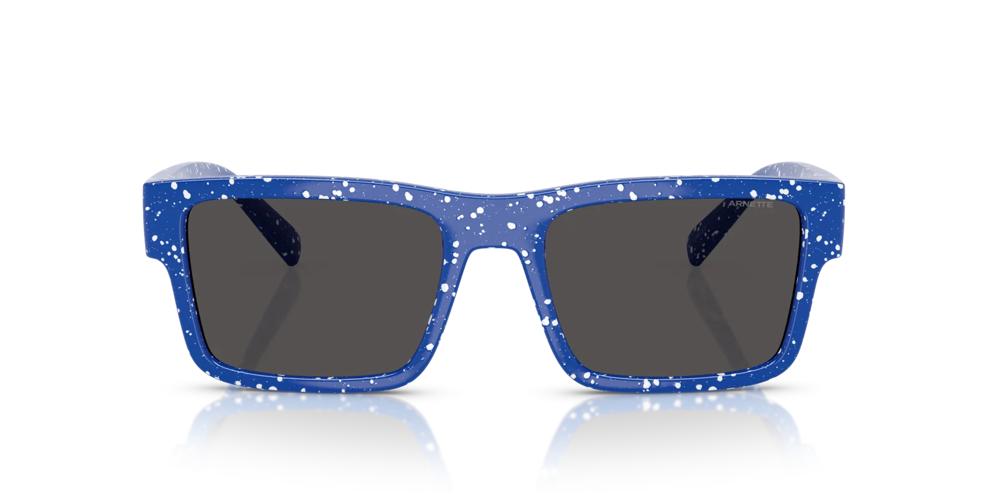 Arnette Omgee AN4344 297087