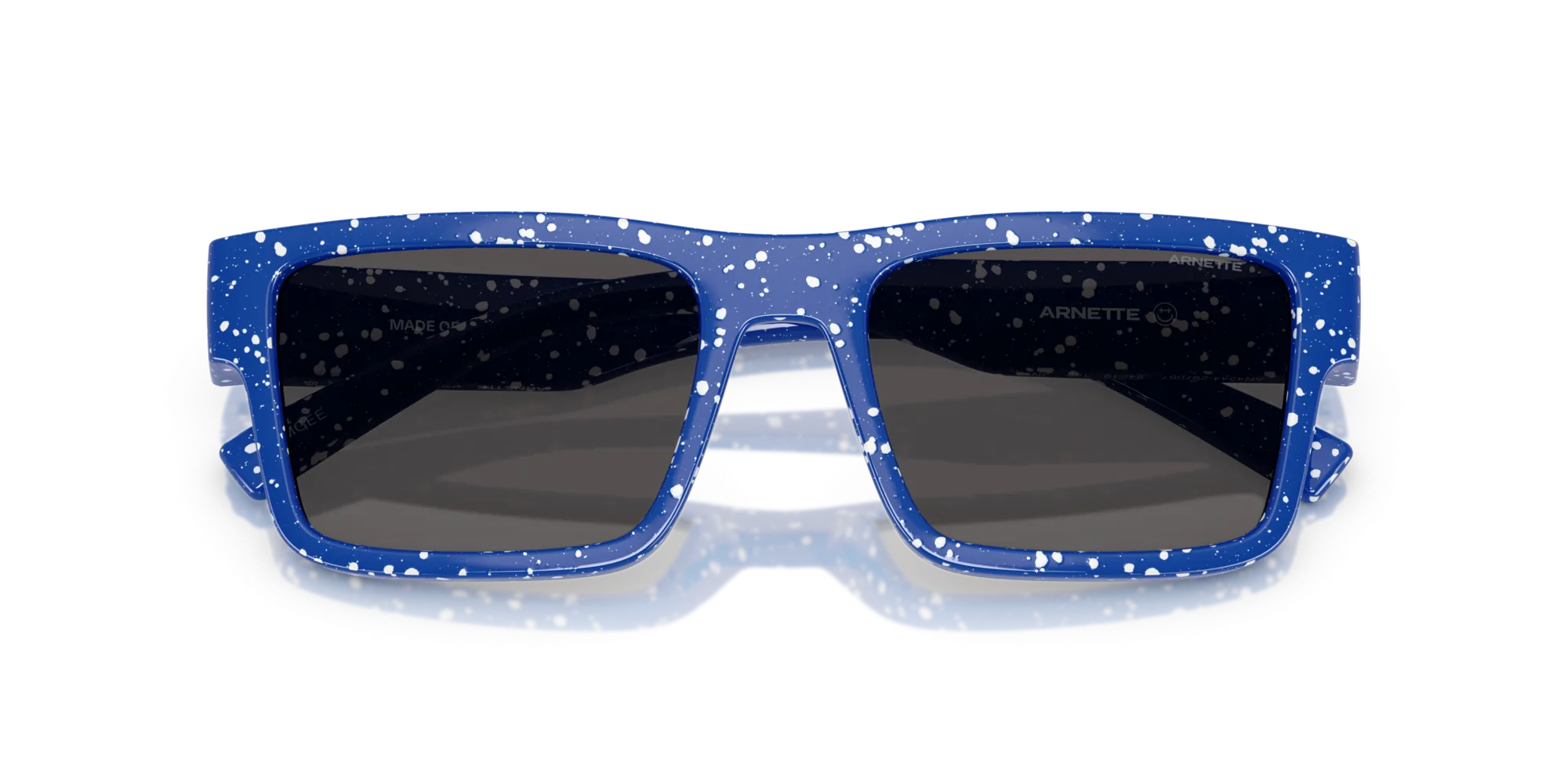 Arnette Omgee AN4344 297087