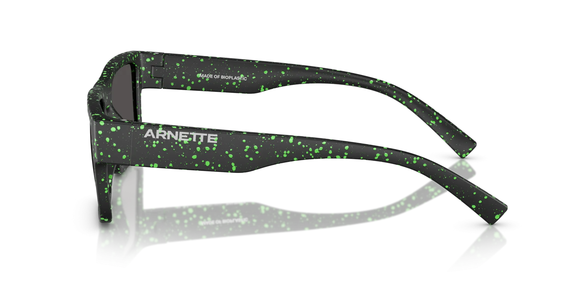 Arnette Omgee AN4344 297187