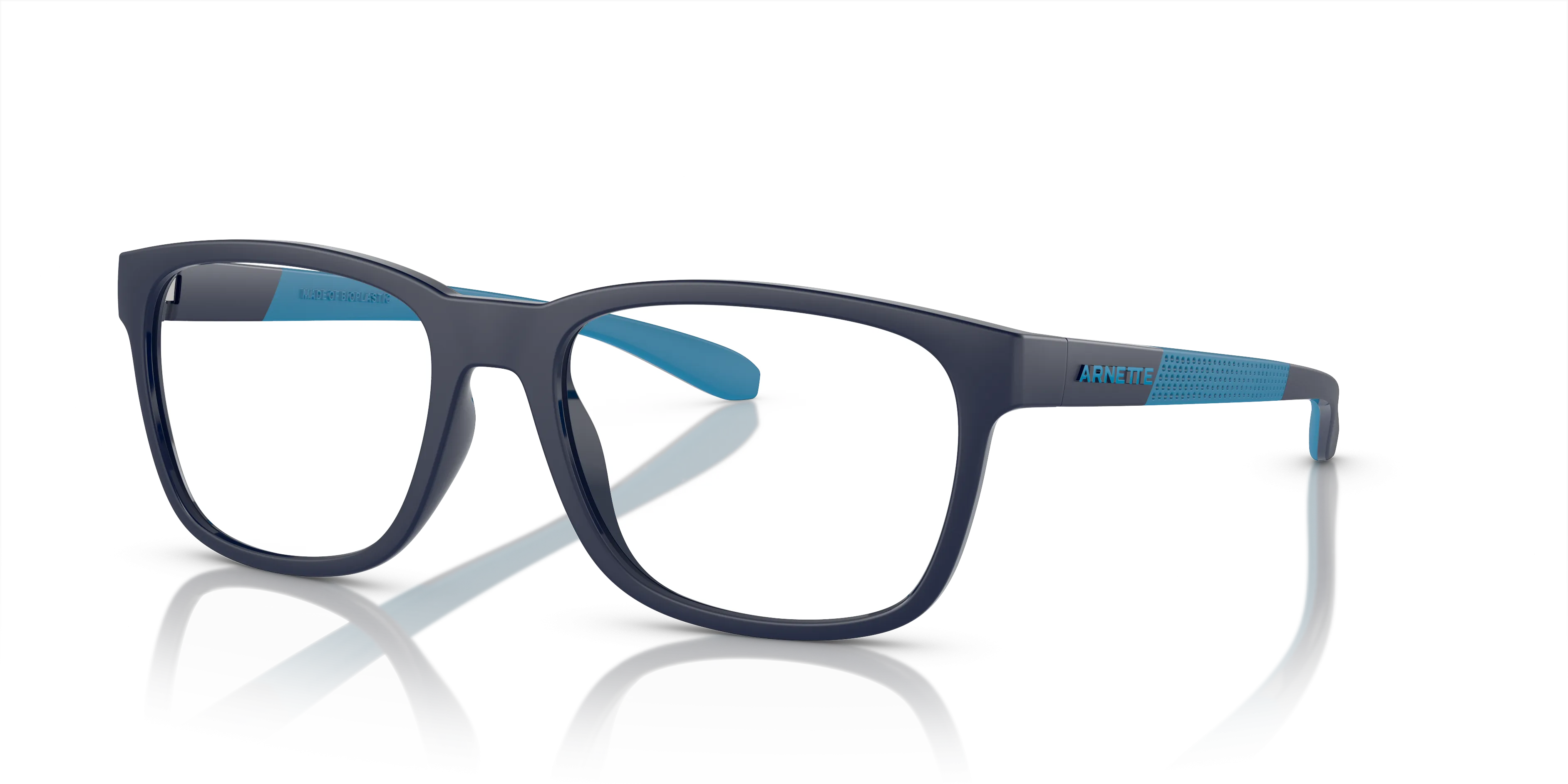 Arnette Oribee AN7240U 2762
