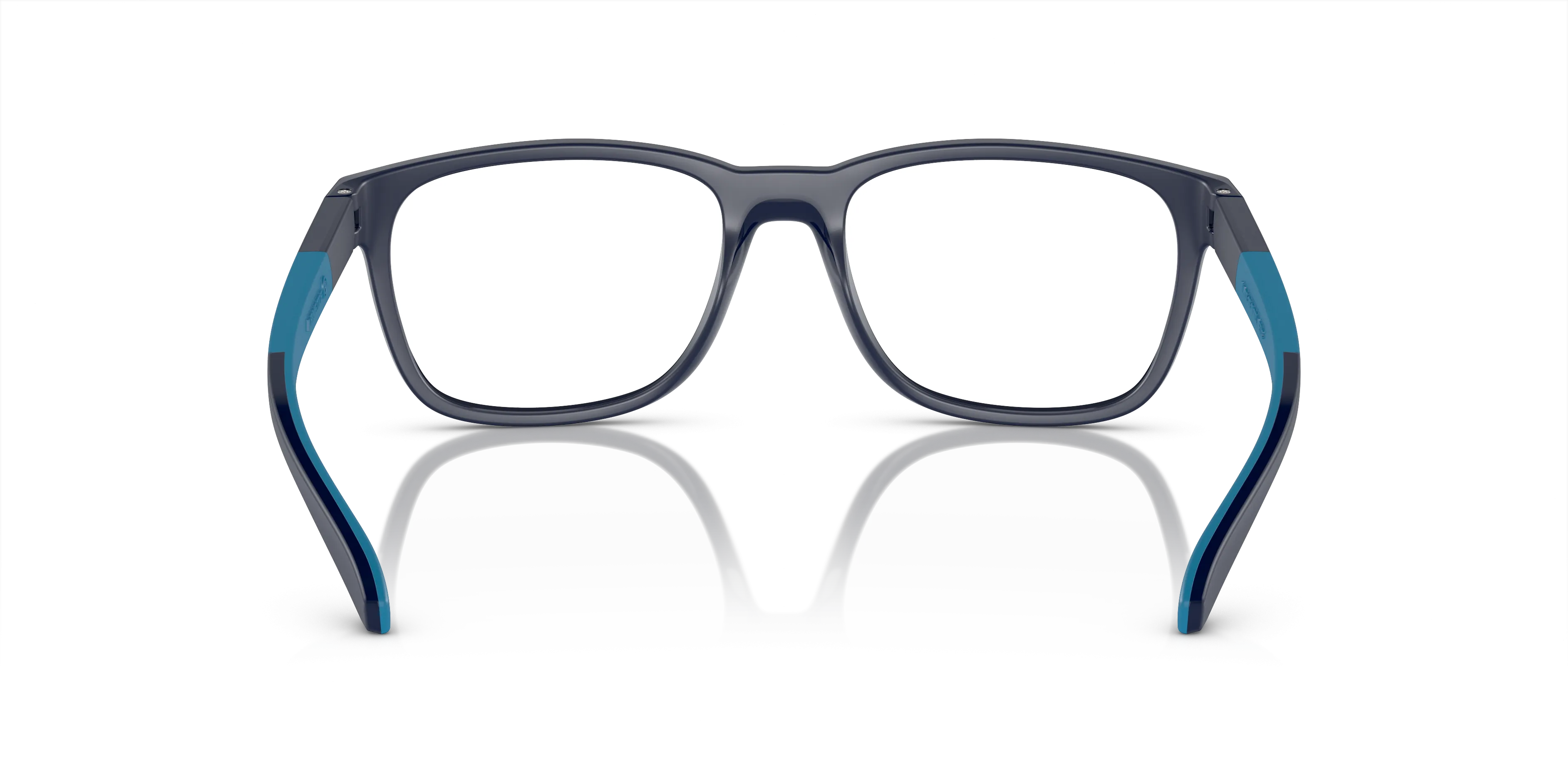 Arnette Oribee AN7240U 2762