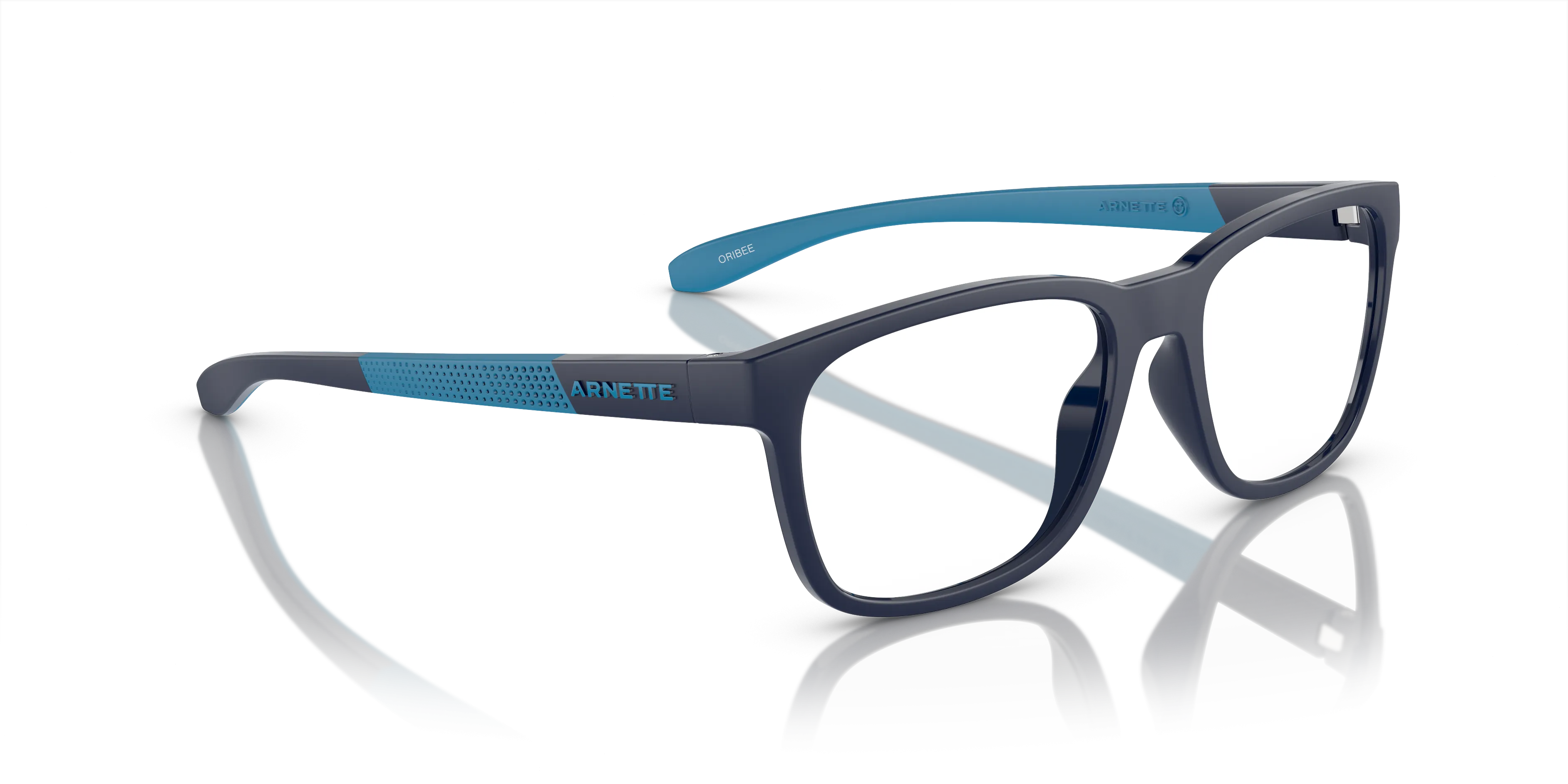 Arnette Oribee AN7240U 2762