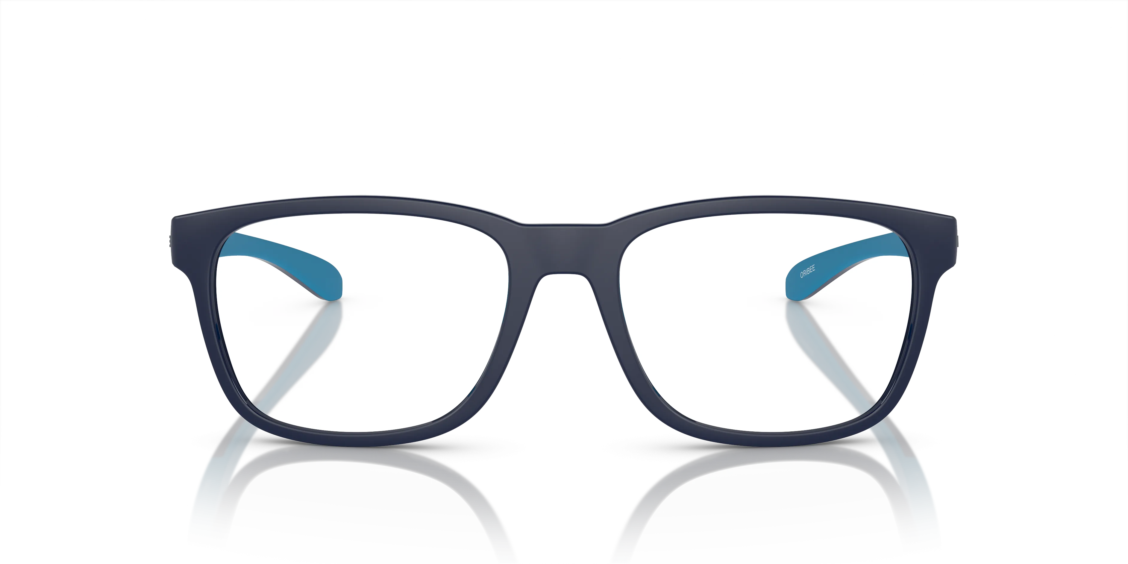 Arnette Oribee AN7240U 2762