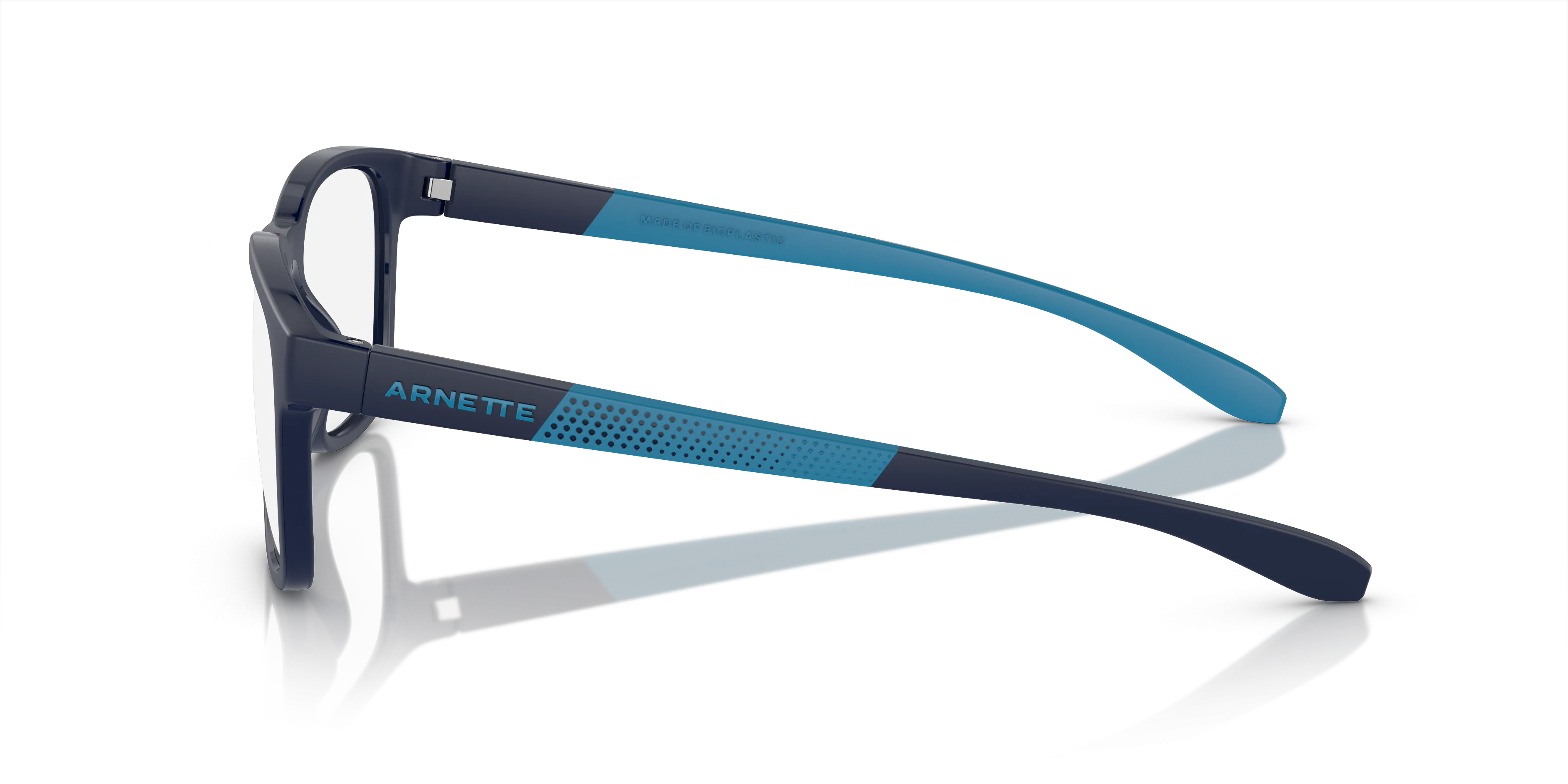 Arnette Oribee AN7240U 2762