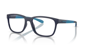 Arnette Oribee AN7240U 2762