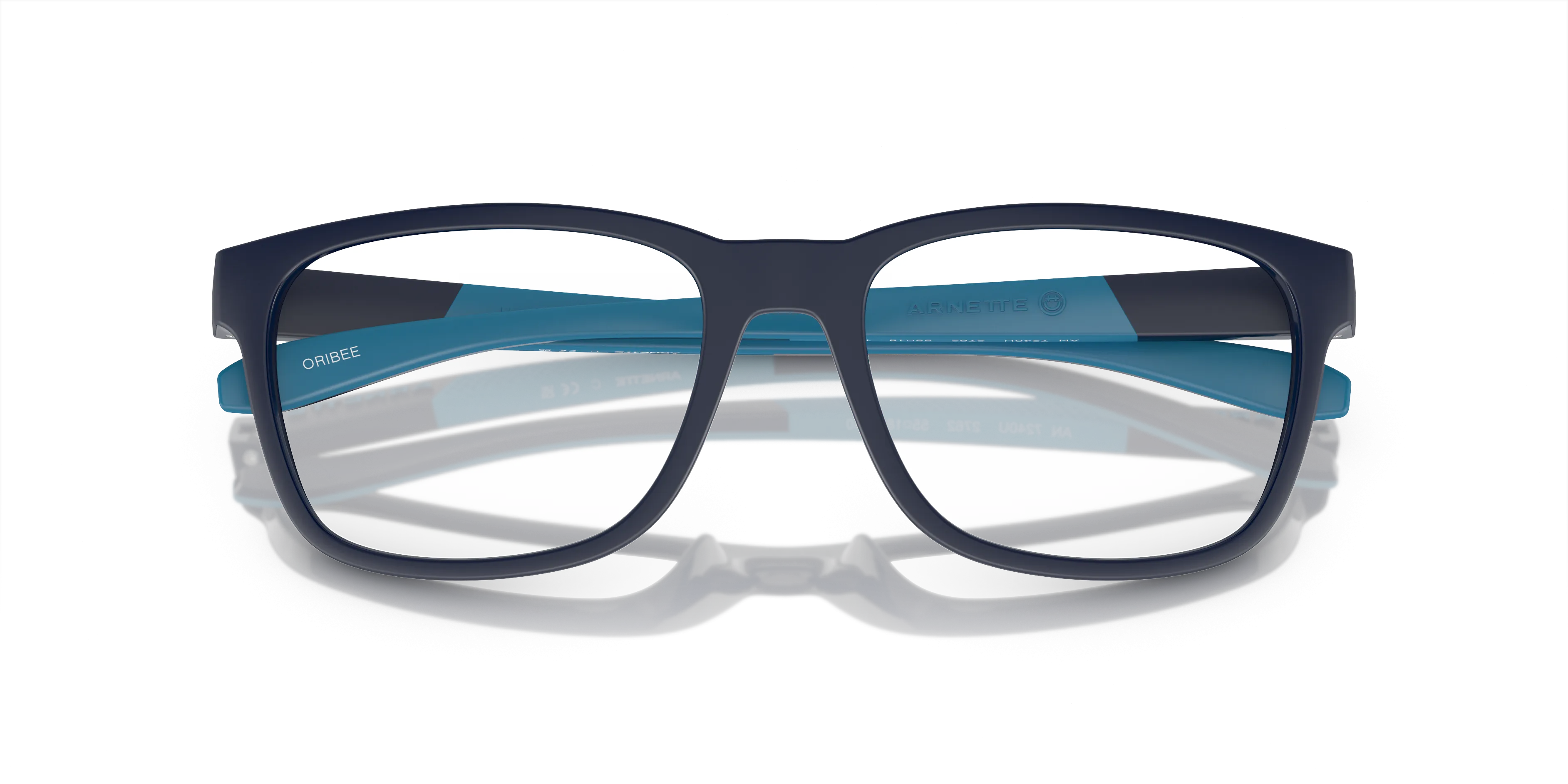 Arnette Oribee AN7240U 2762