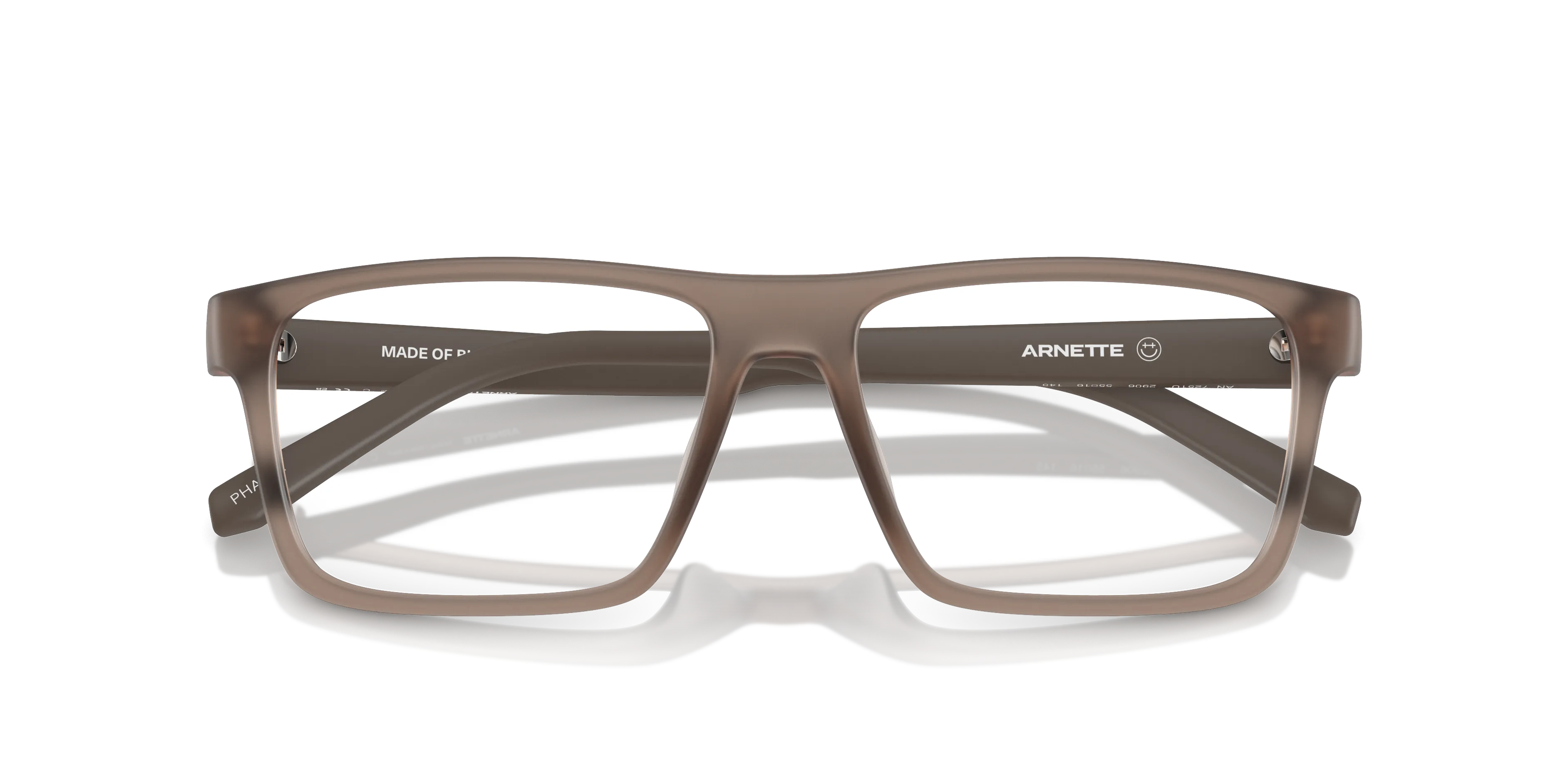 Arnette Phamil AN7251U 2906