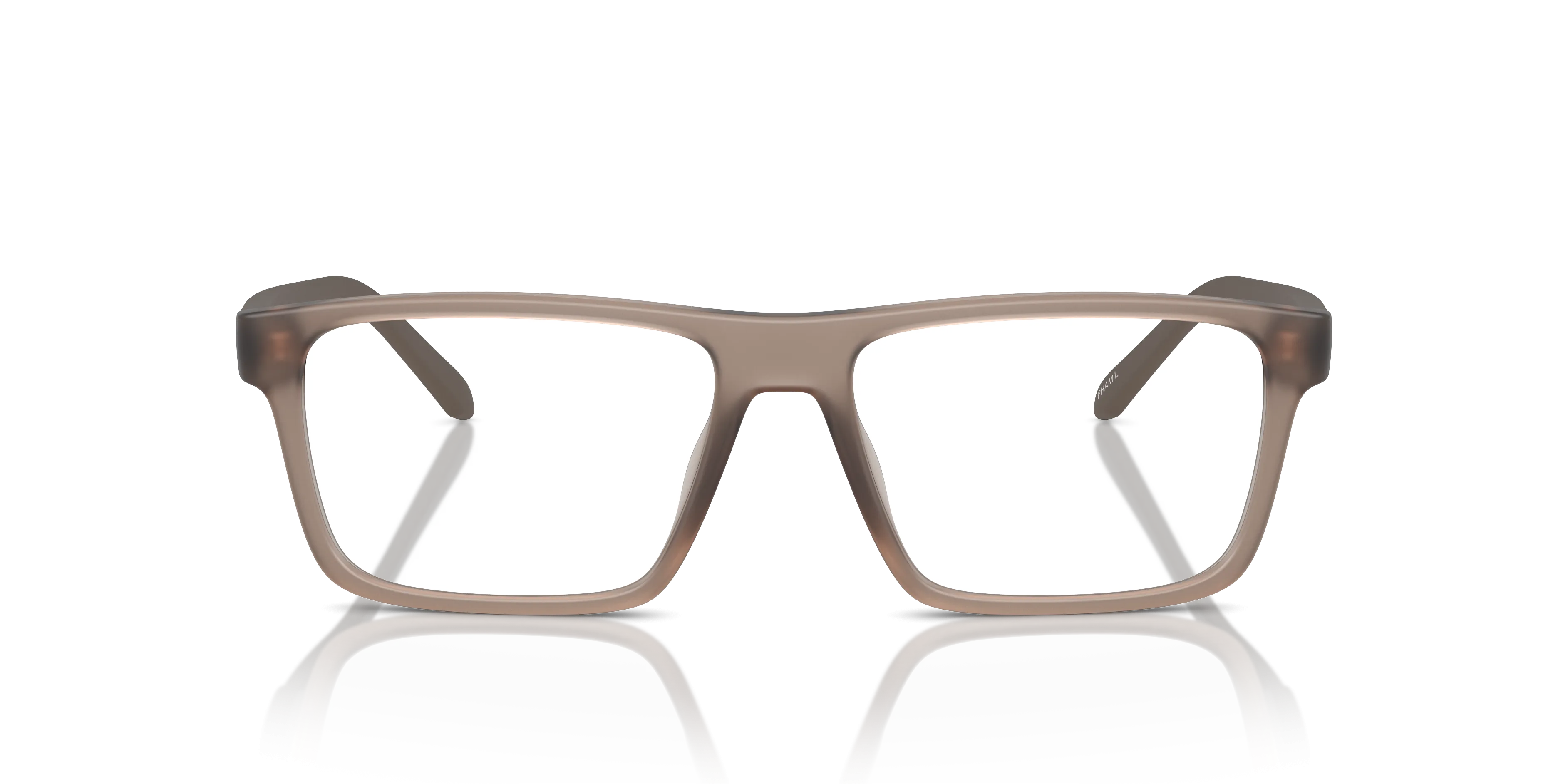 Arnette Phamil AN7251U 2906