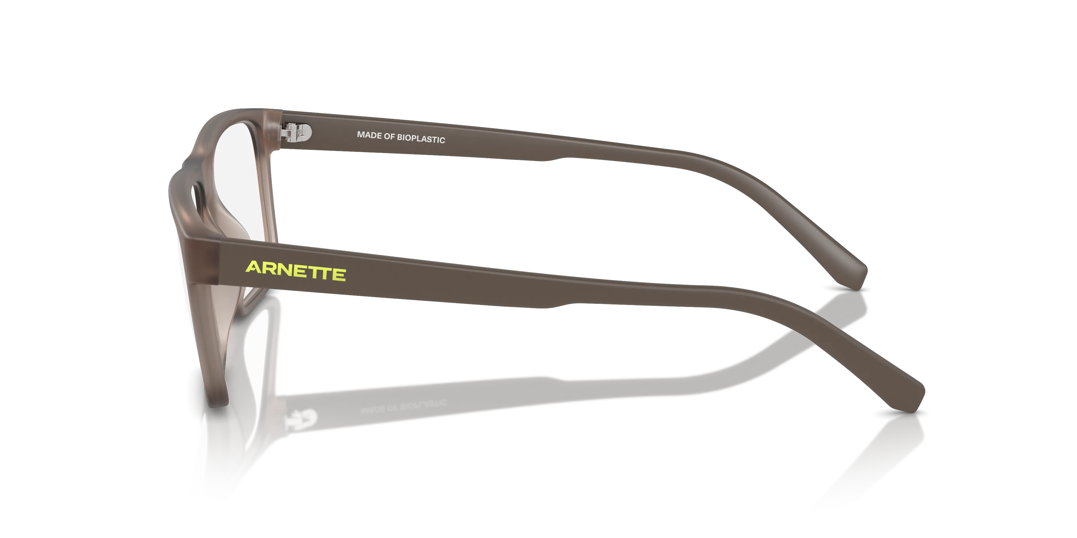 Arnette Phamil AN7251U 2906