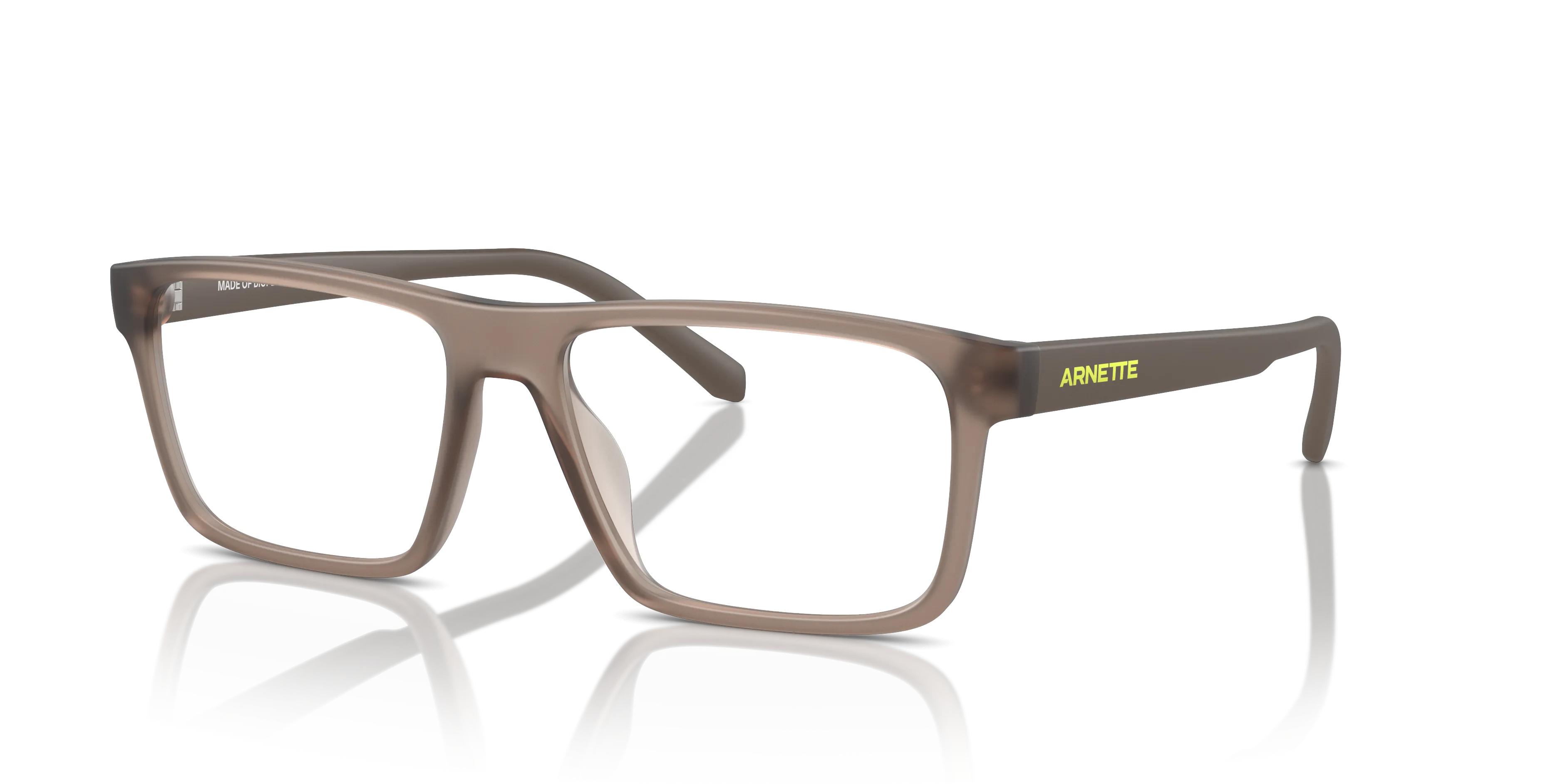 Arnette Phamil AN7251U 2906