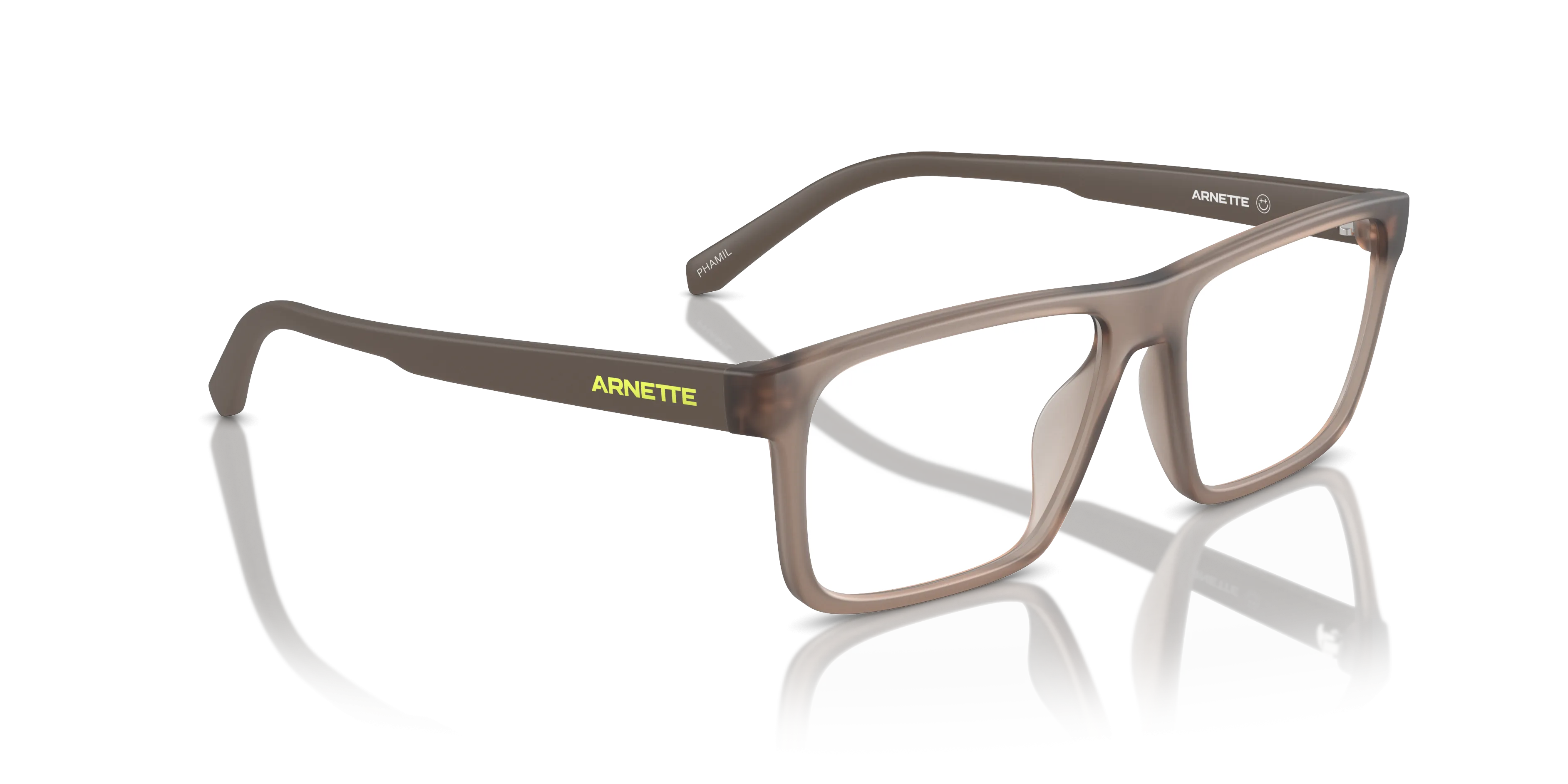 Arnette Phamil AN7251U 2906
