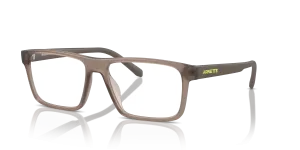 Arnette Phamil AN7251U 2906