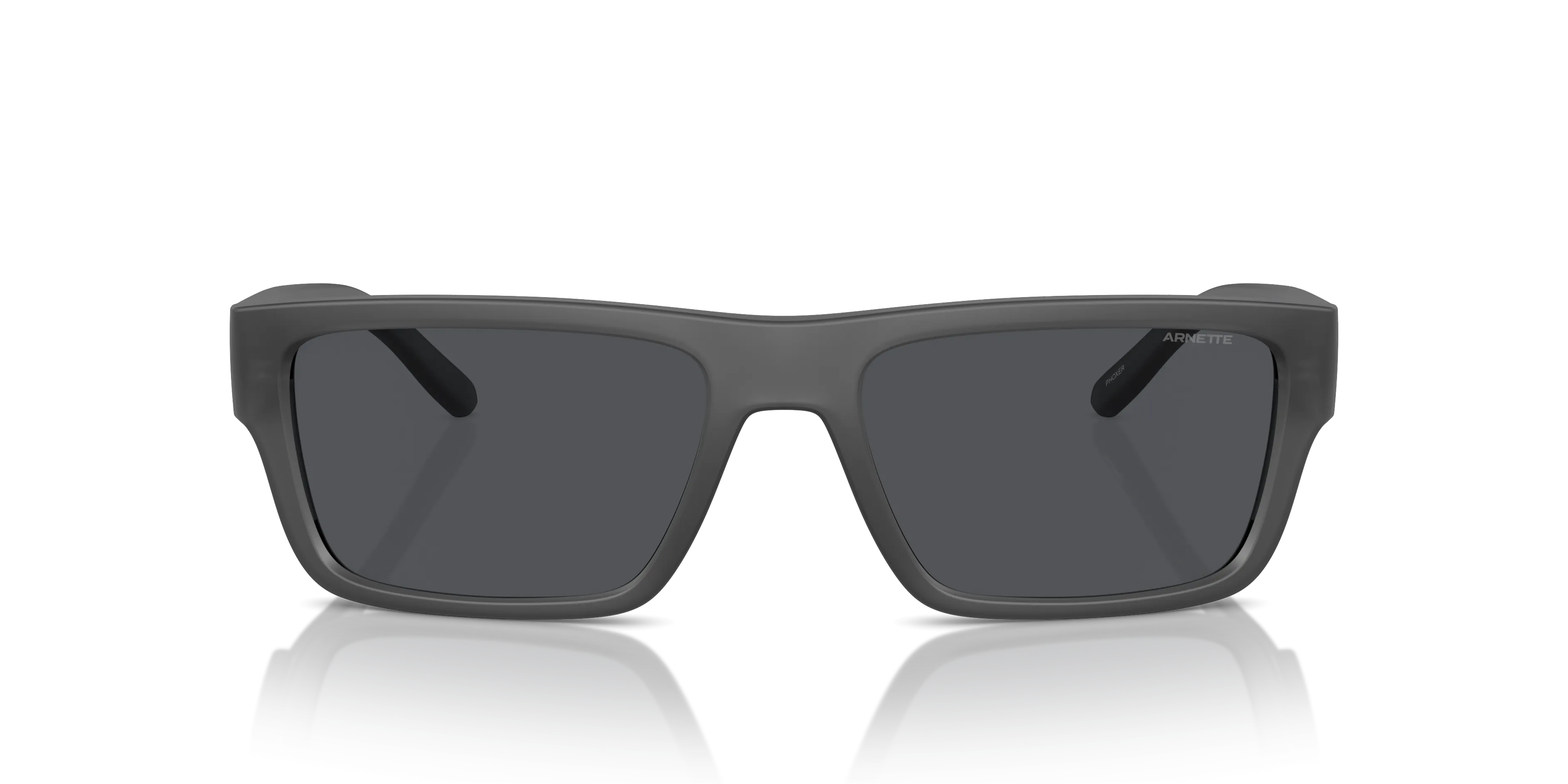 Arnette Phoxer AN4338 278687