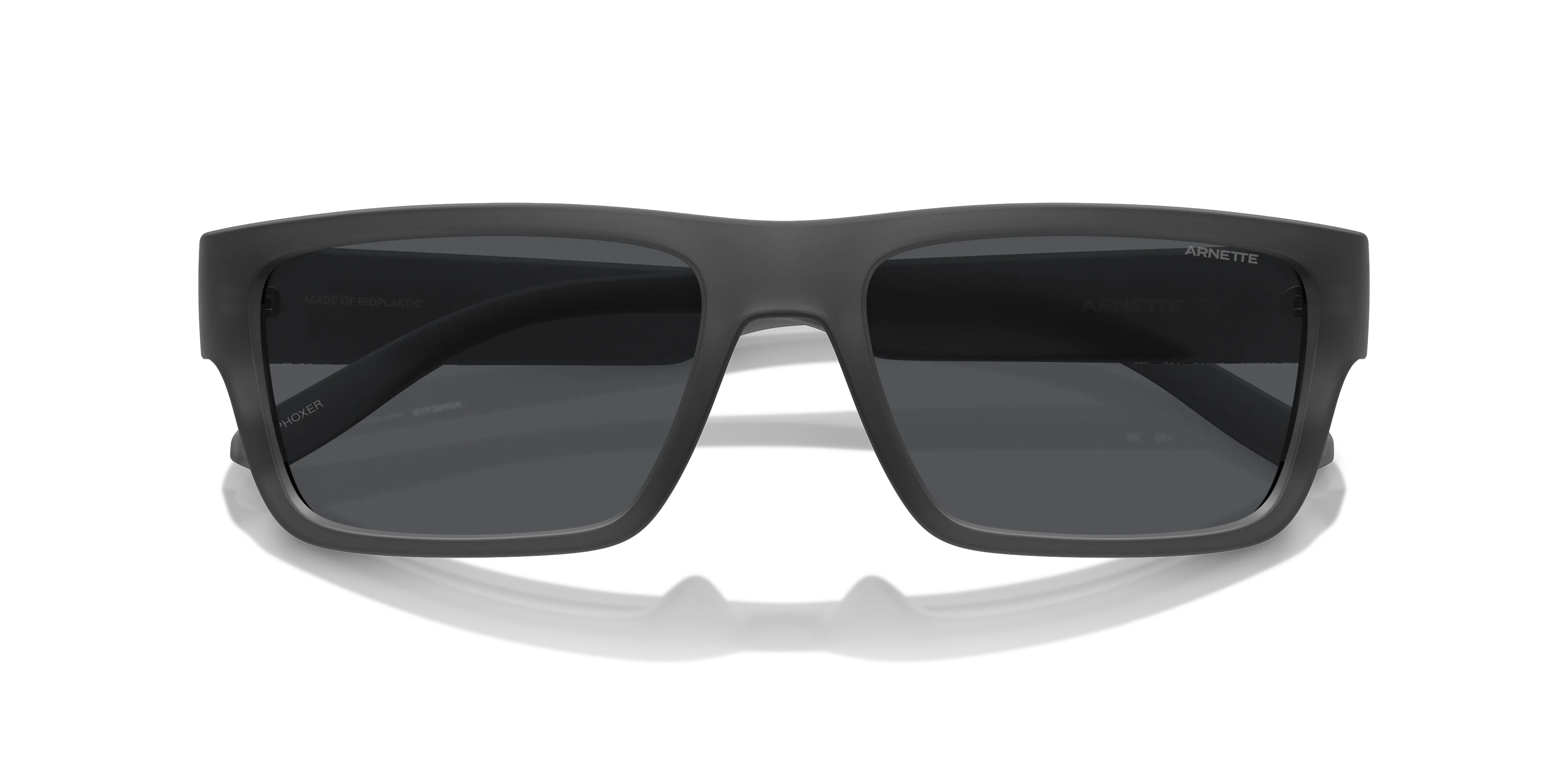 Arnette Phoxer AN4338 278687