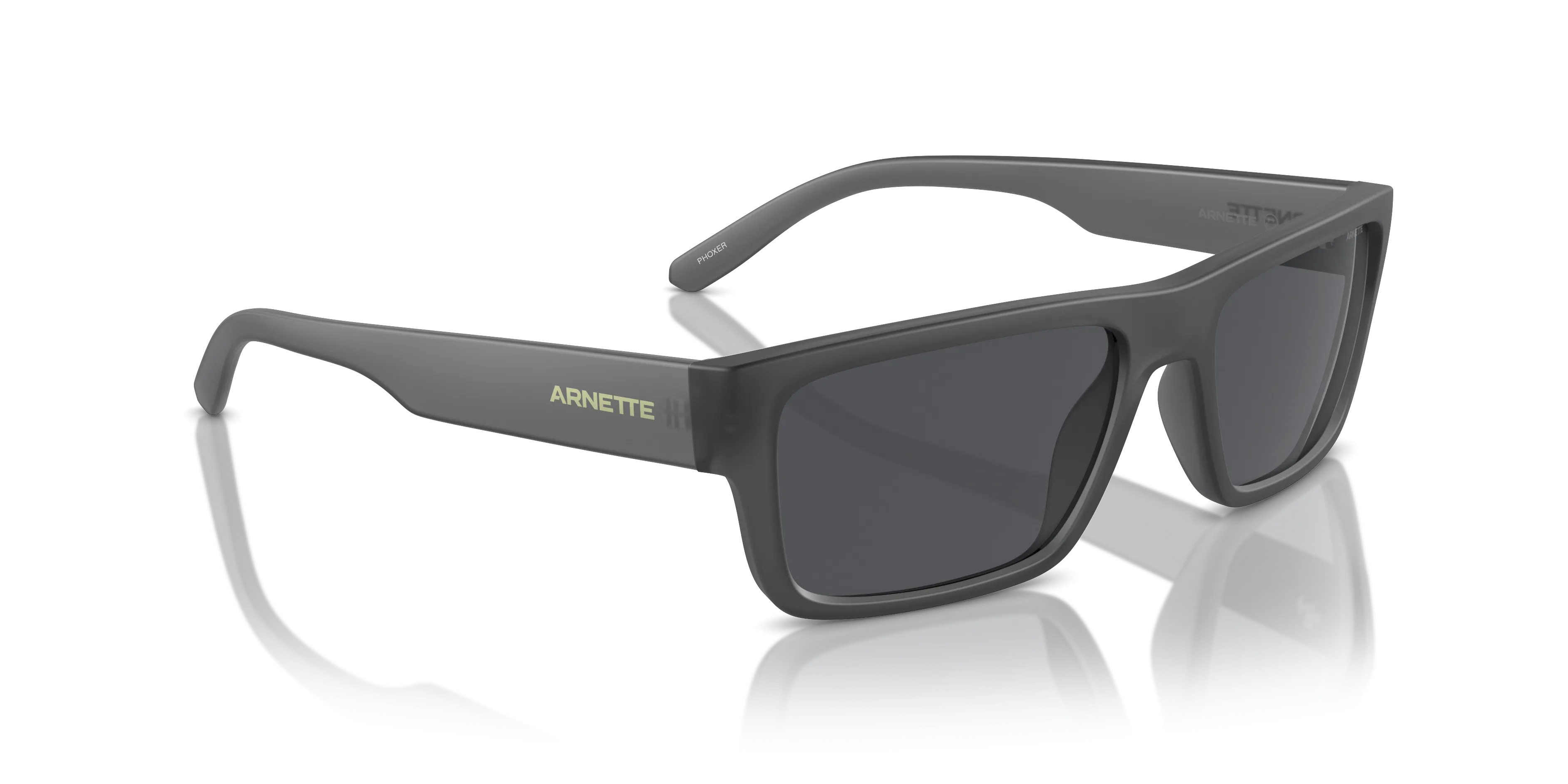 Arnette Phoxer AN4338 278687