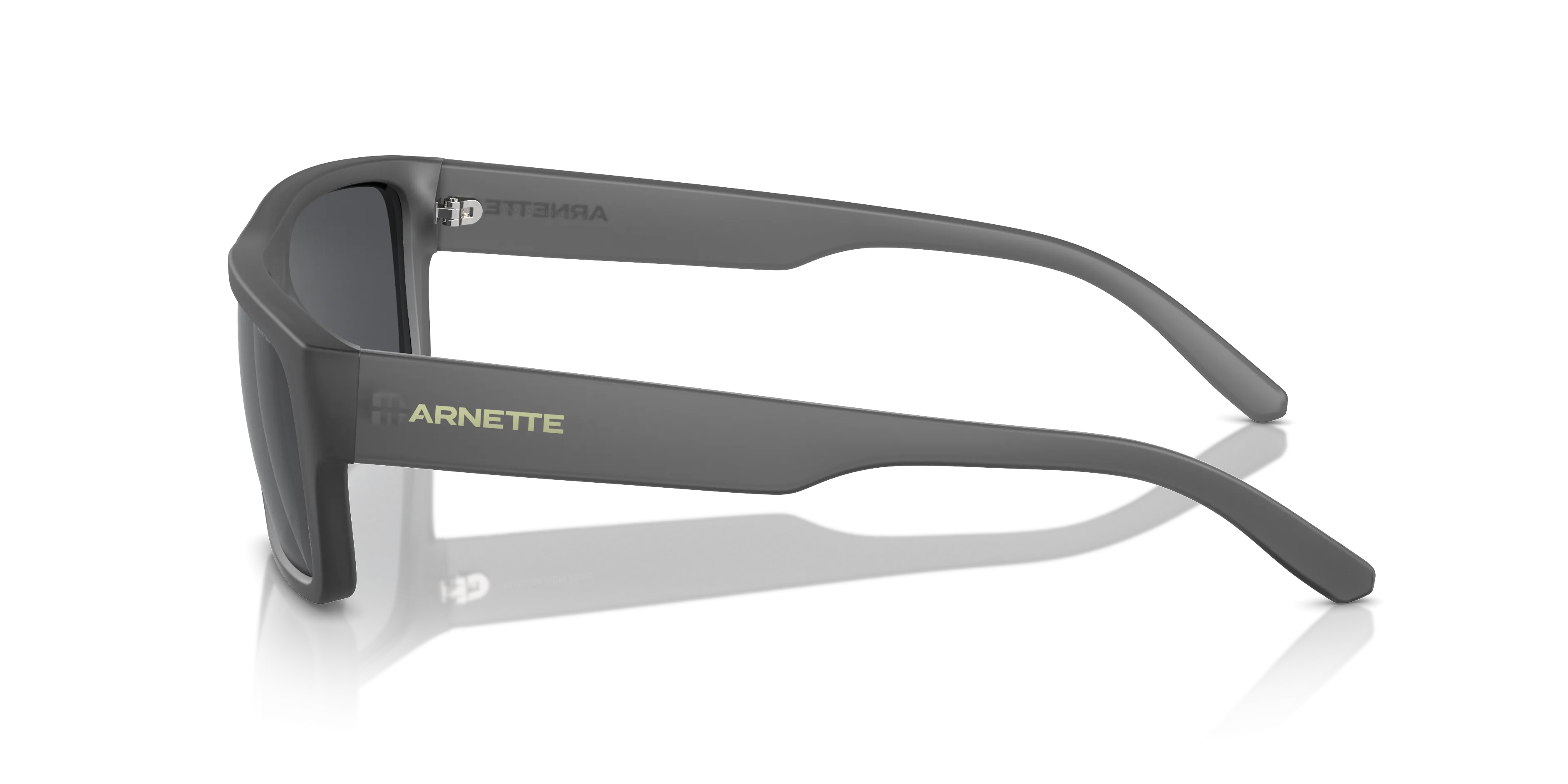 Arnette Phoxer AN4338 278687
