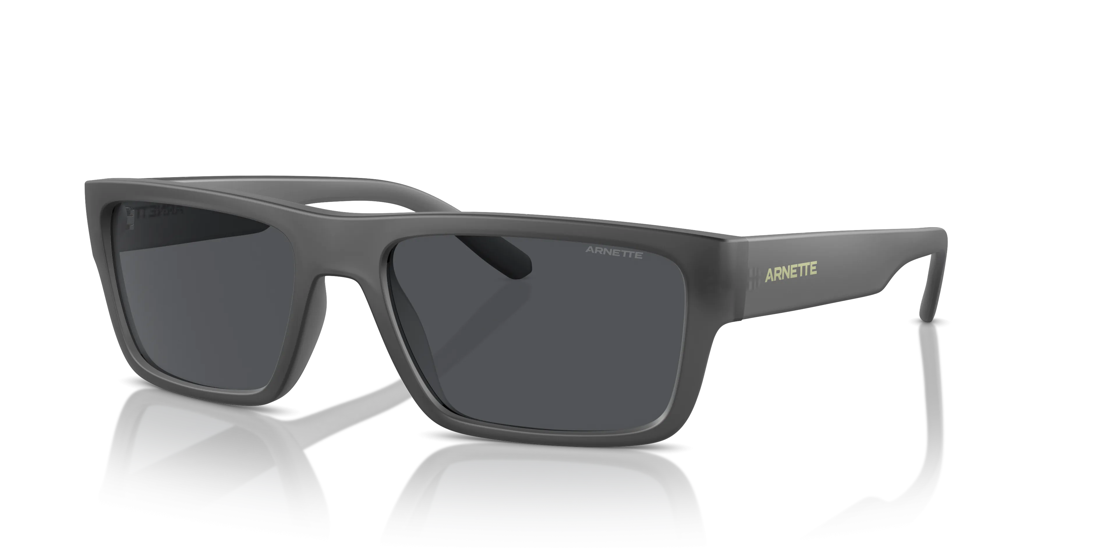 Arnette Phoxer AN4338 278687