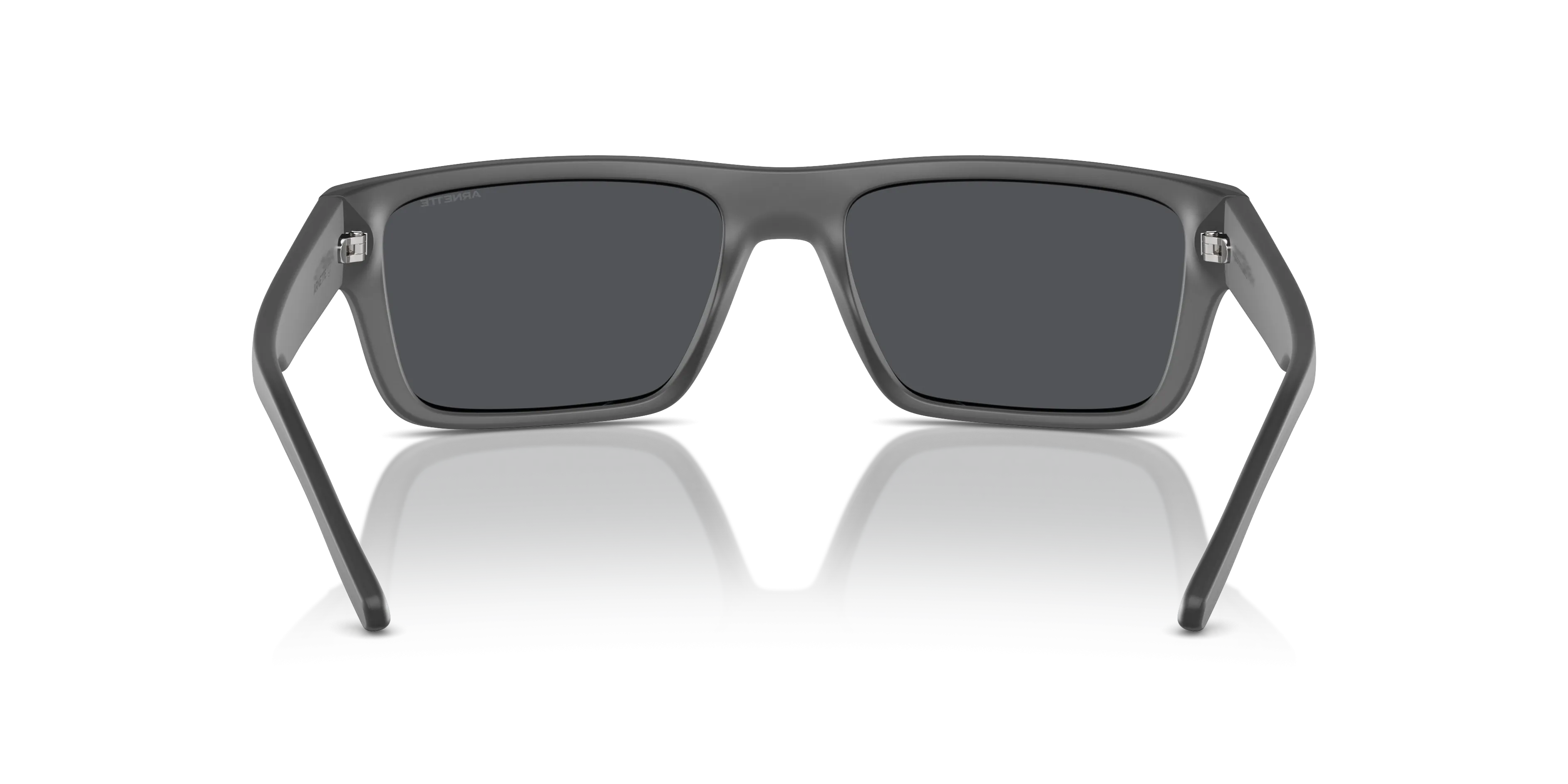 Arnette Phoxer AN4338 278687