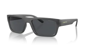 Arnette Phoxer AN4338 278687