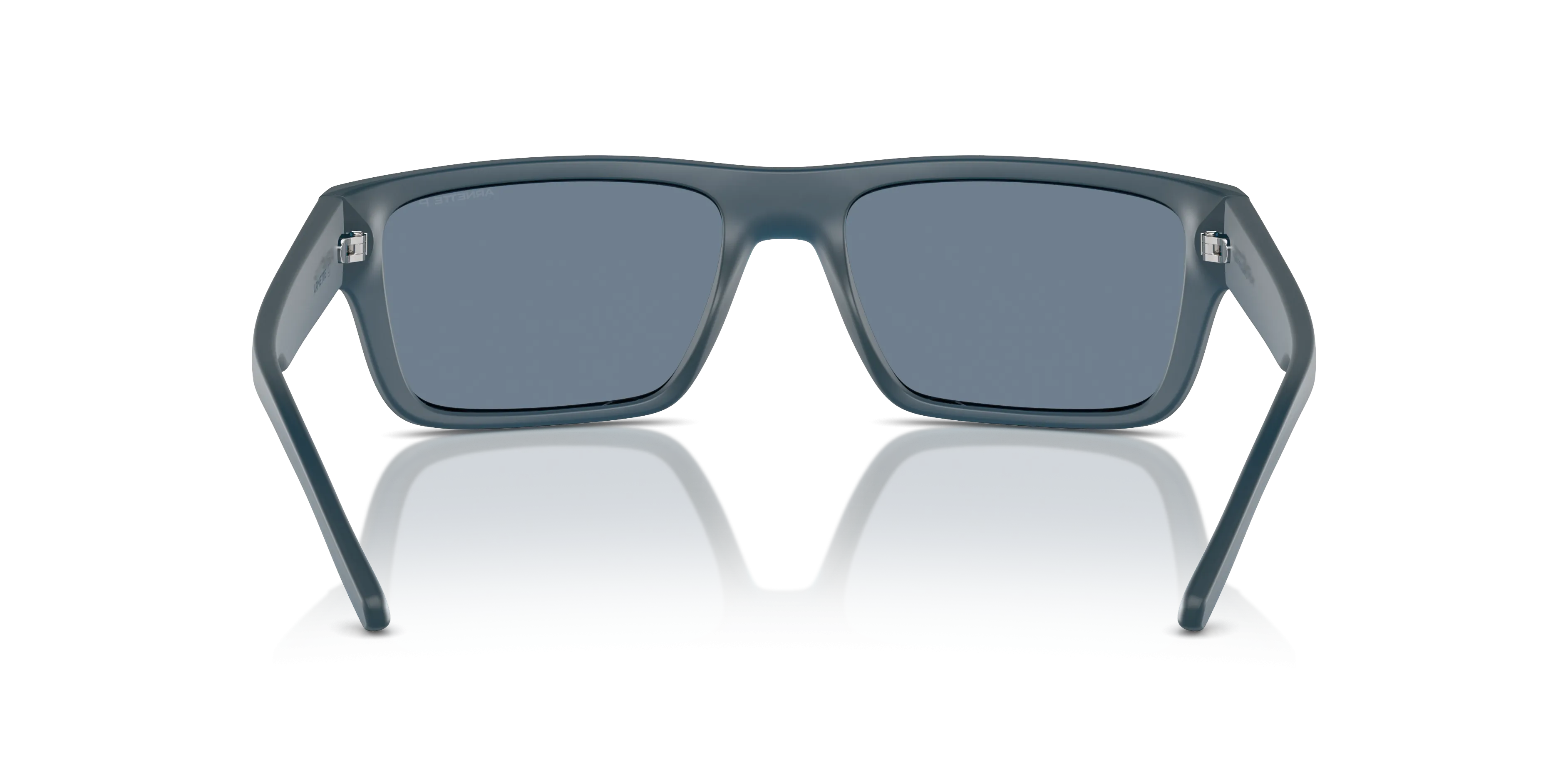 Arnette Phoxer AN4338 29012V