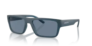 Arnette Phoxer AN4338 29012V