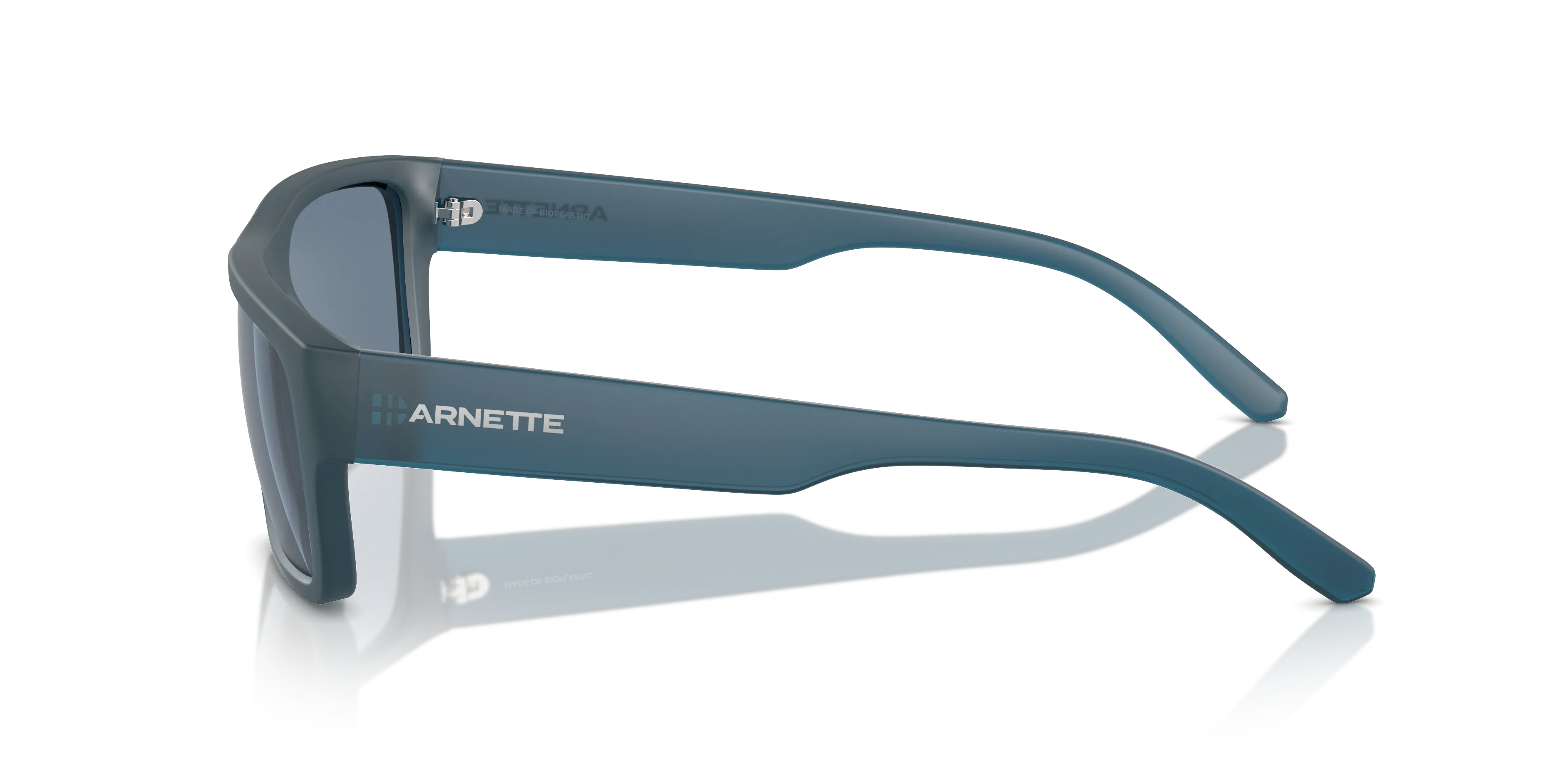 Arnette Phoxer AN4338 29012V