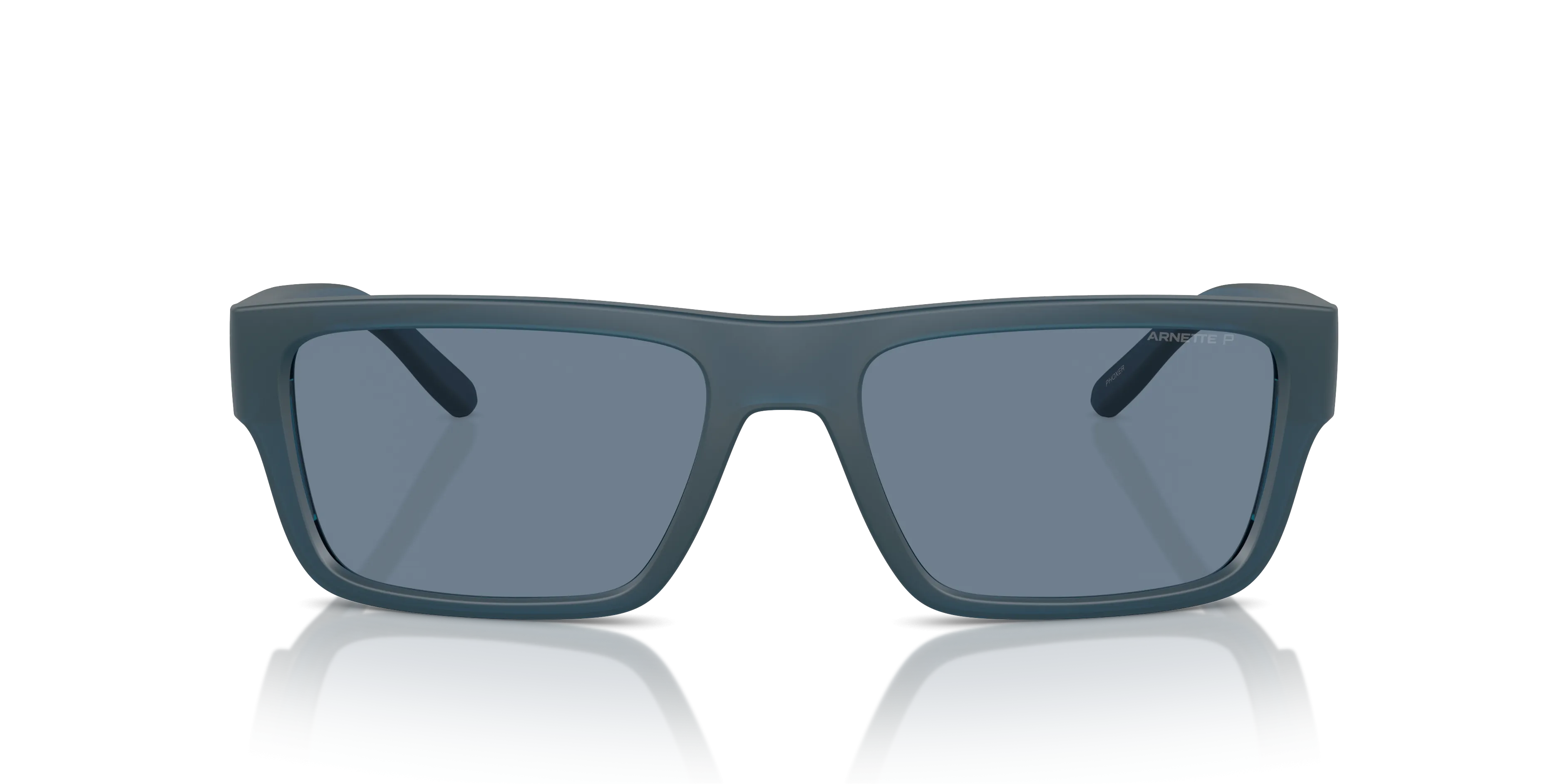 Arnette Phoxer AN4338 29012V