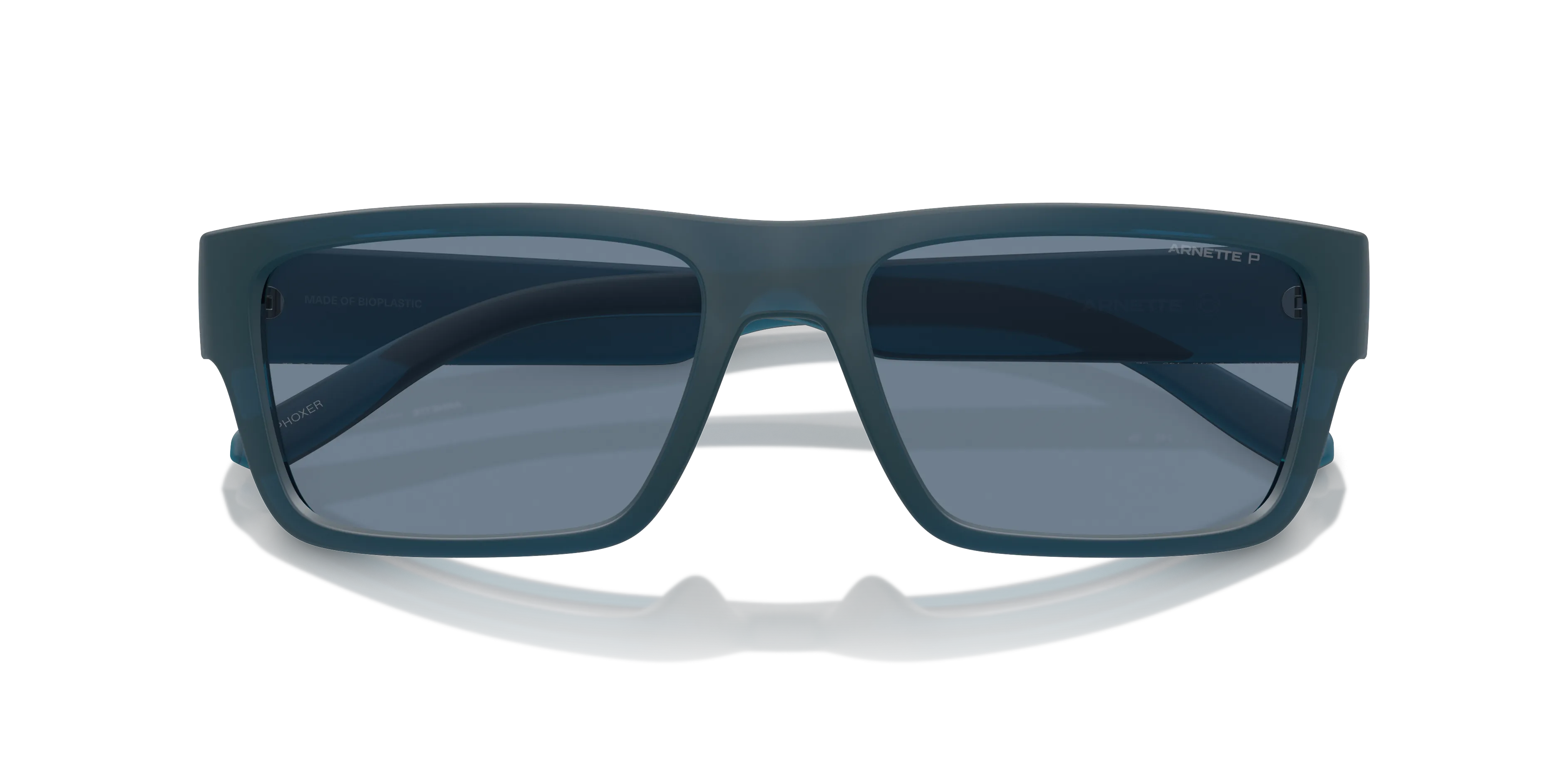 Arnette Phoxer AN4338 29012V