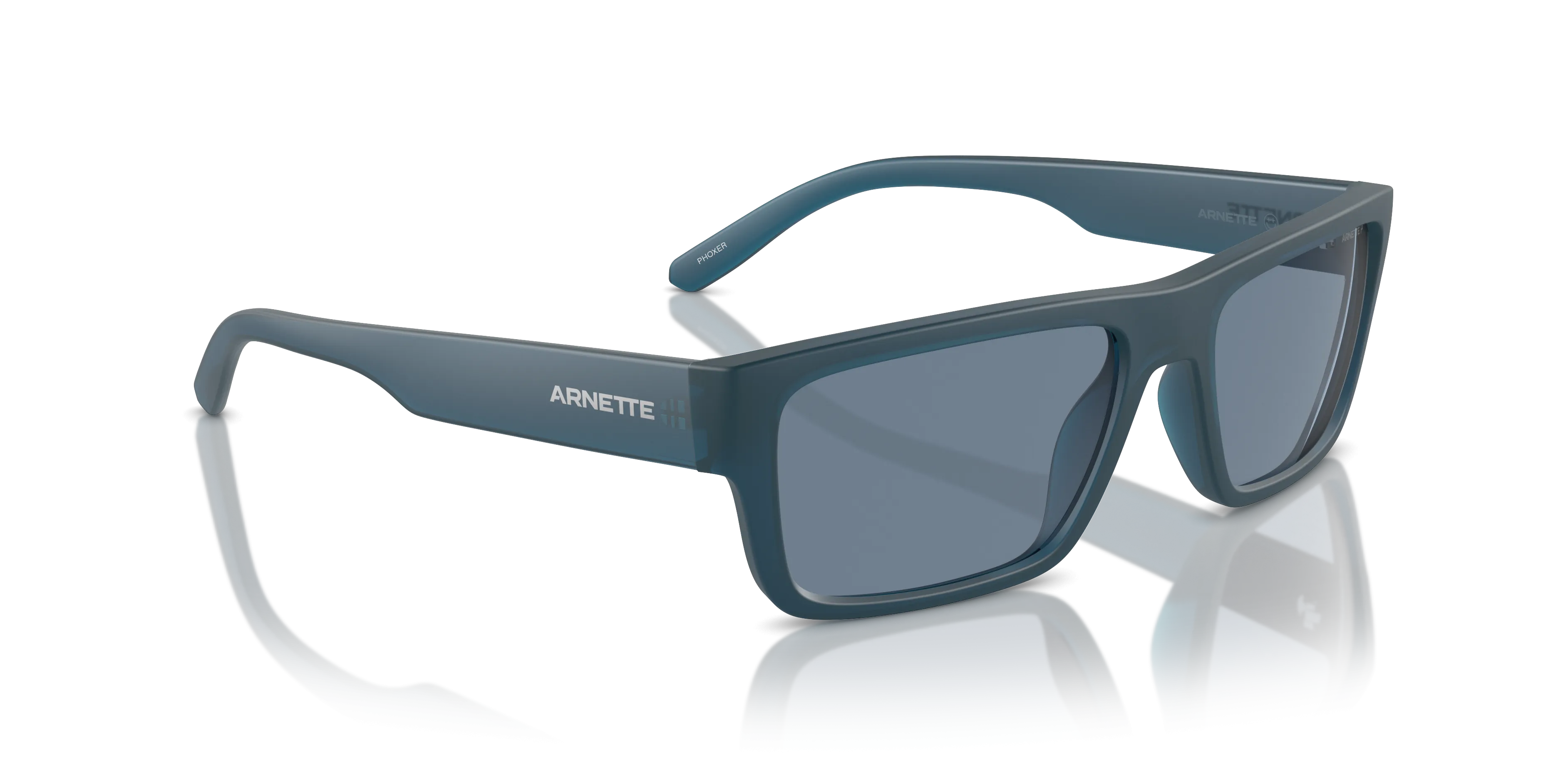 Arnette Phoxer AN4338 29012V