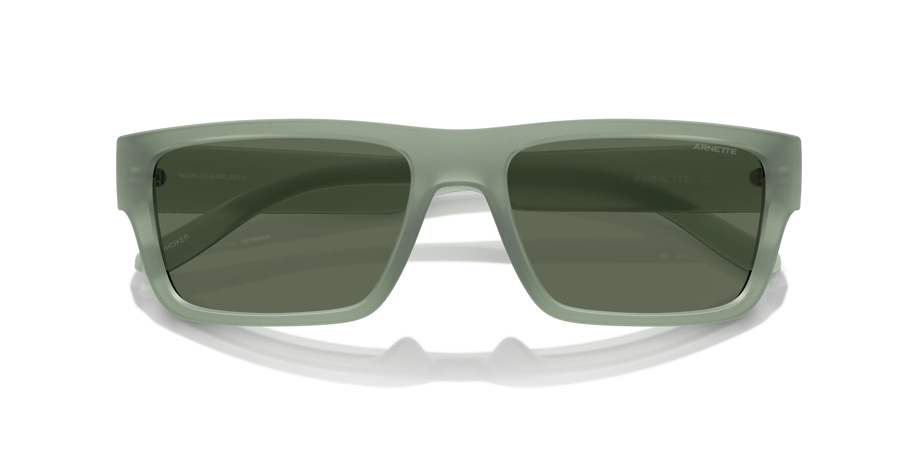 Arnette Phoxer AN4338 293971
