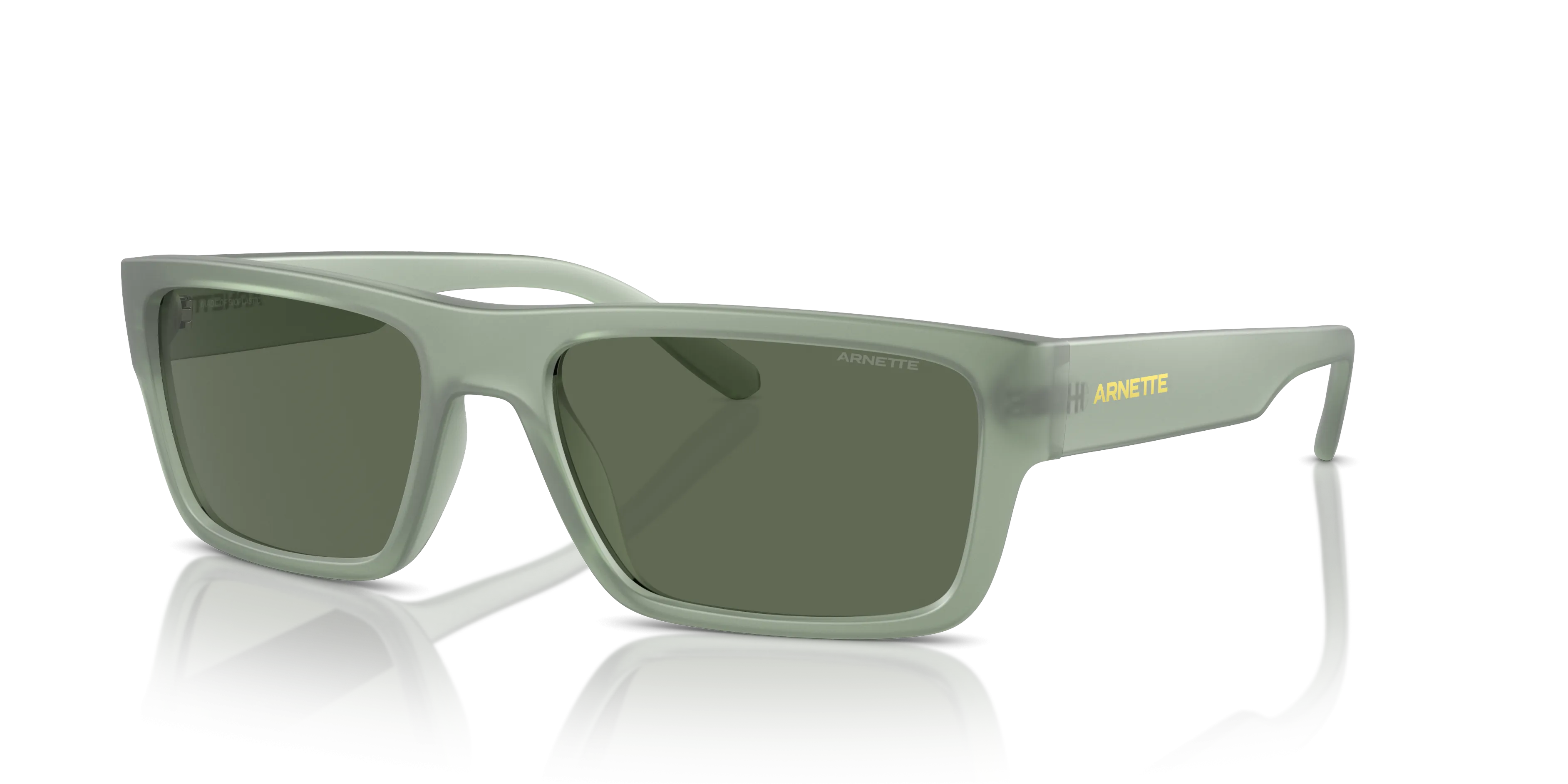 Arnette Phoxer AN4338 293971