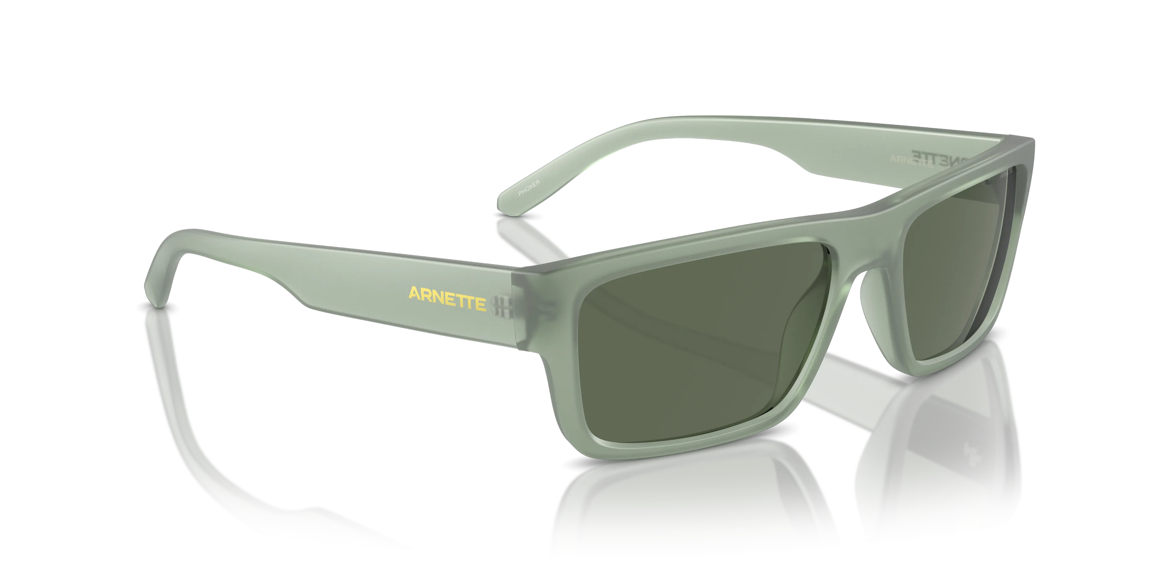 Arnette Phoxer AN4338 293971