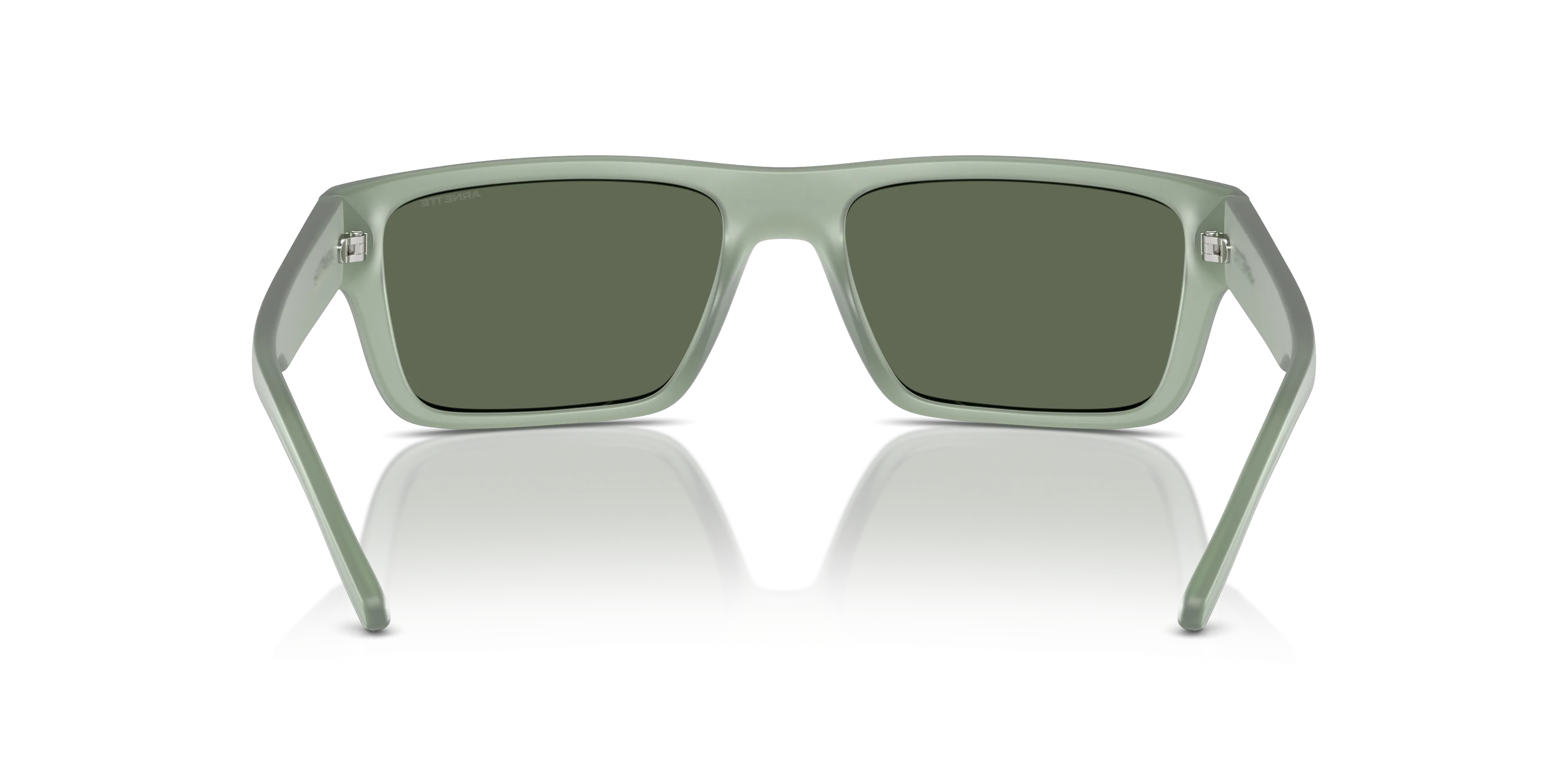Arnette Phoxer AN4338 293971