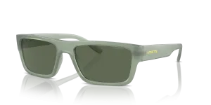 Arnette Phoxer AN4338 293971