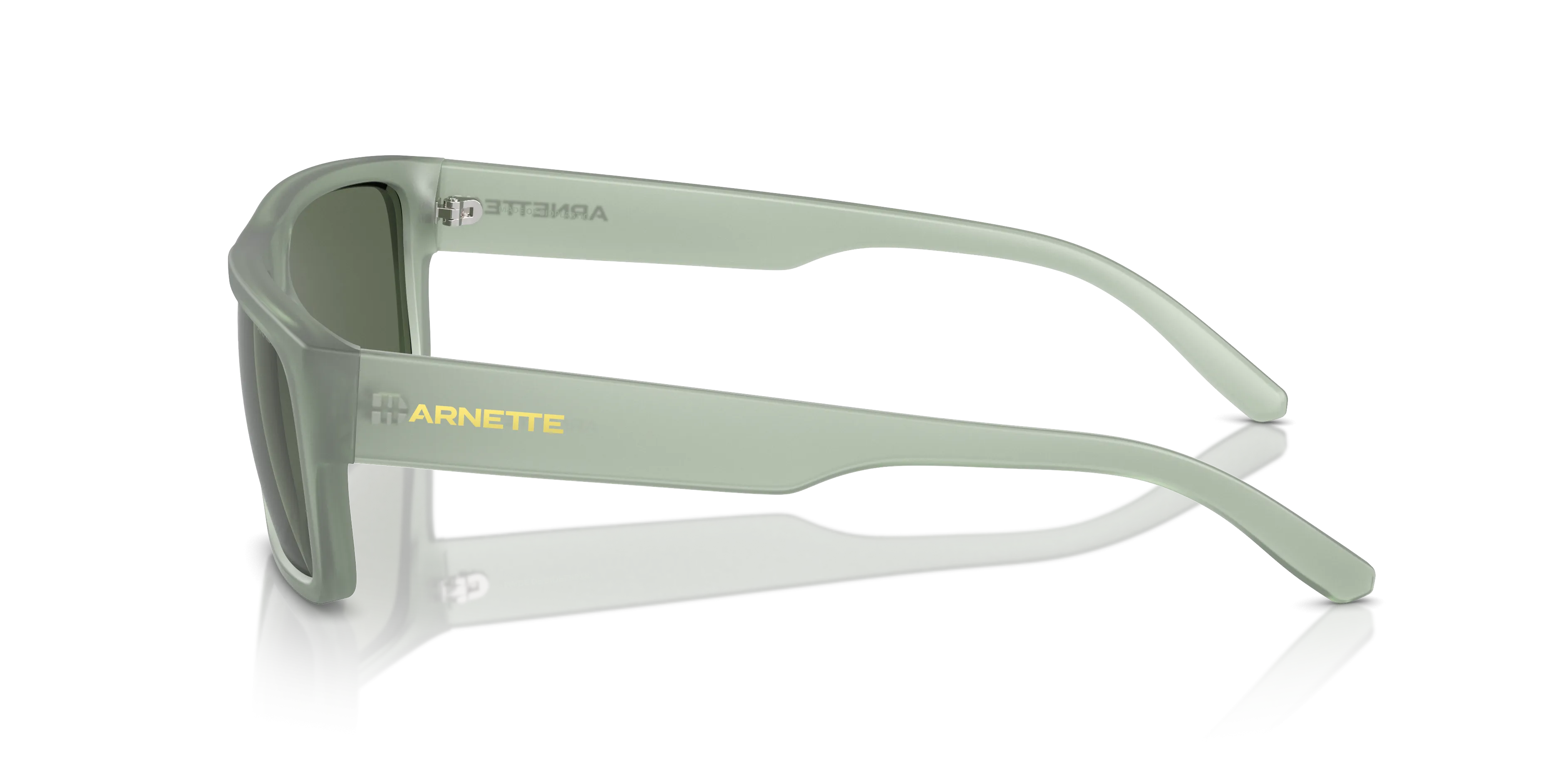 Arnette Phoxer AN4338 293971