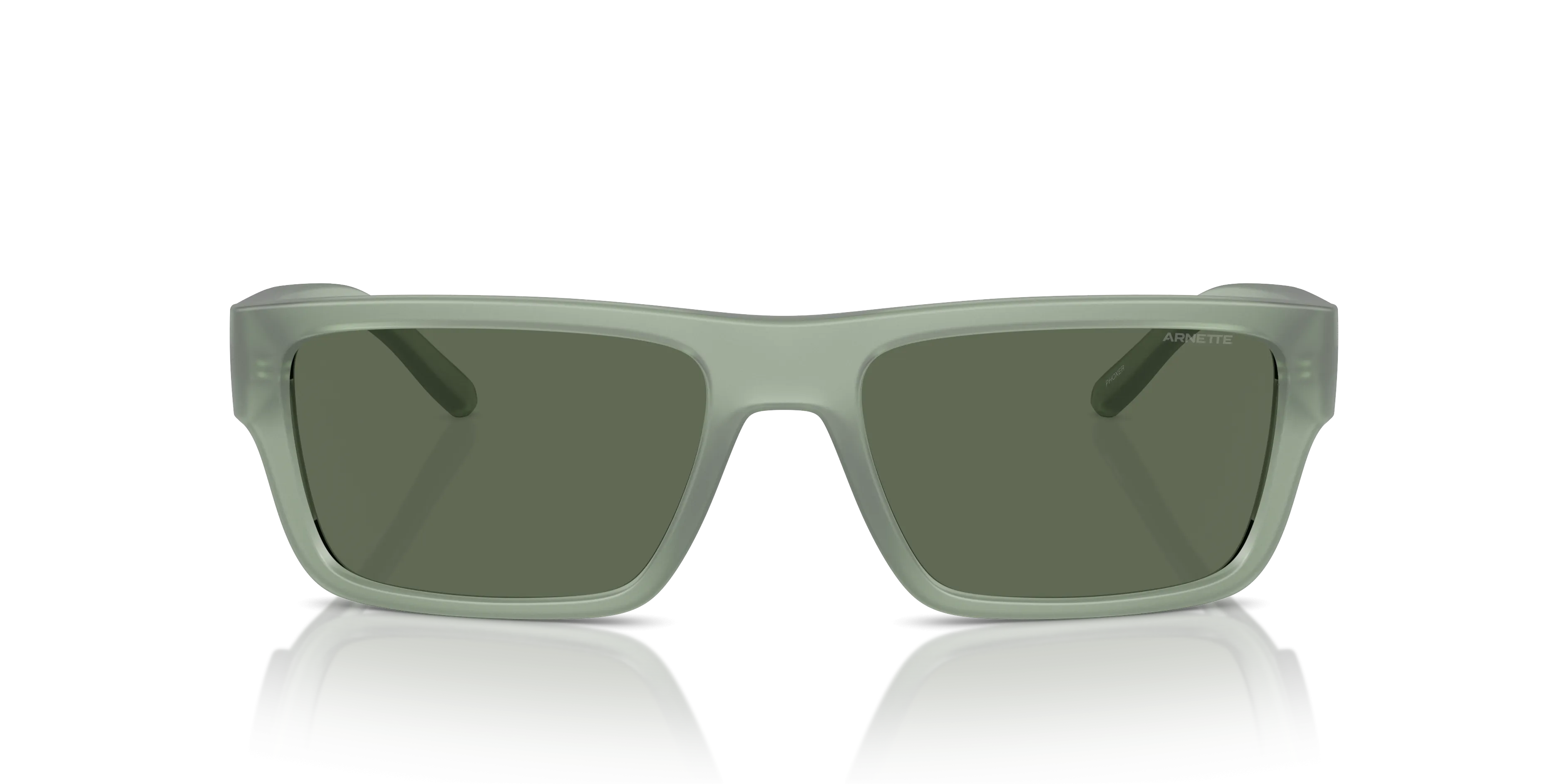 Arnette Phoxer AN4338 293971