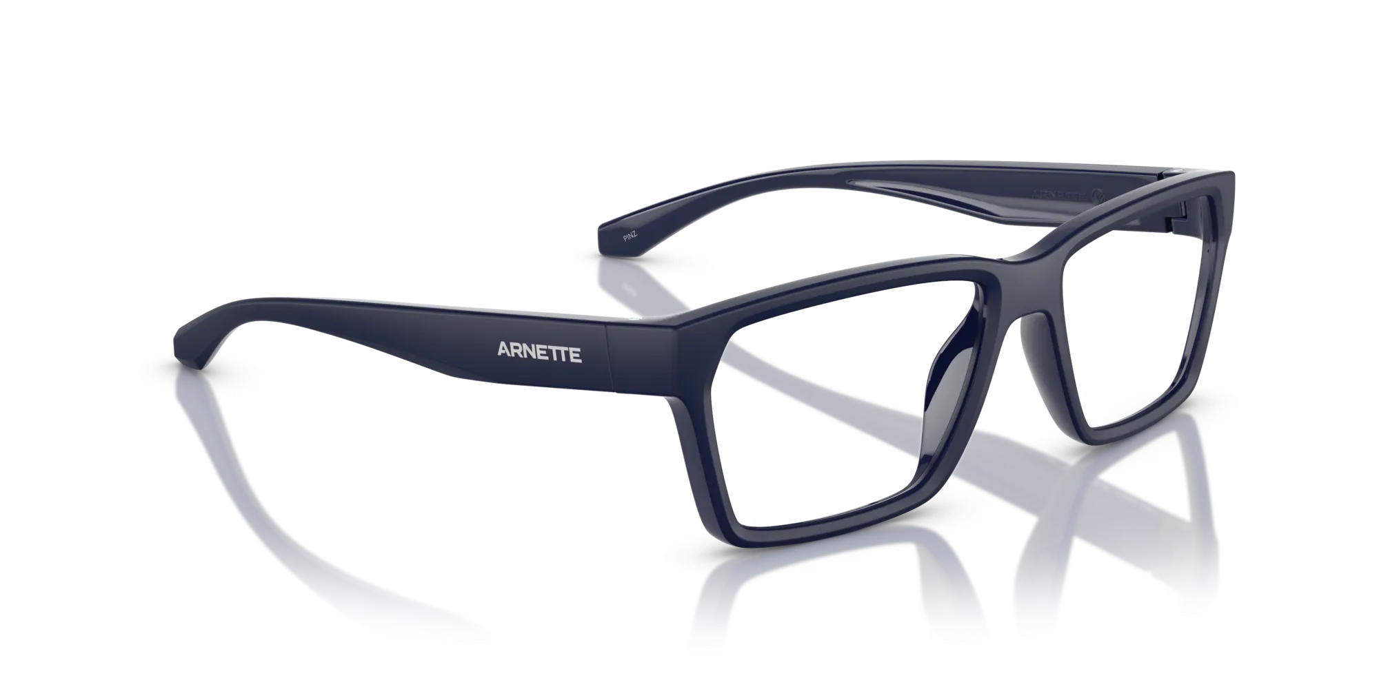 Arnette Pinz AN7257U 2759