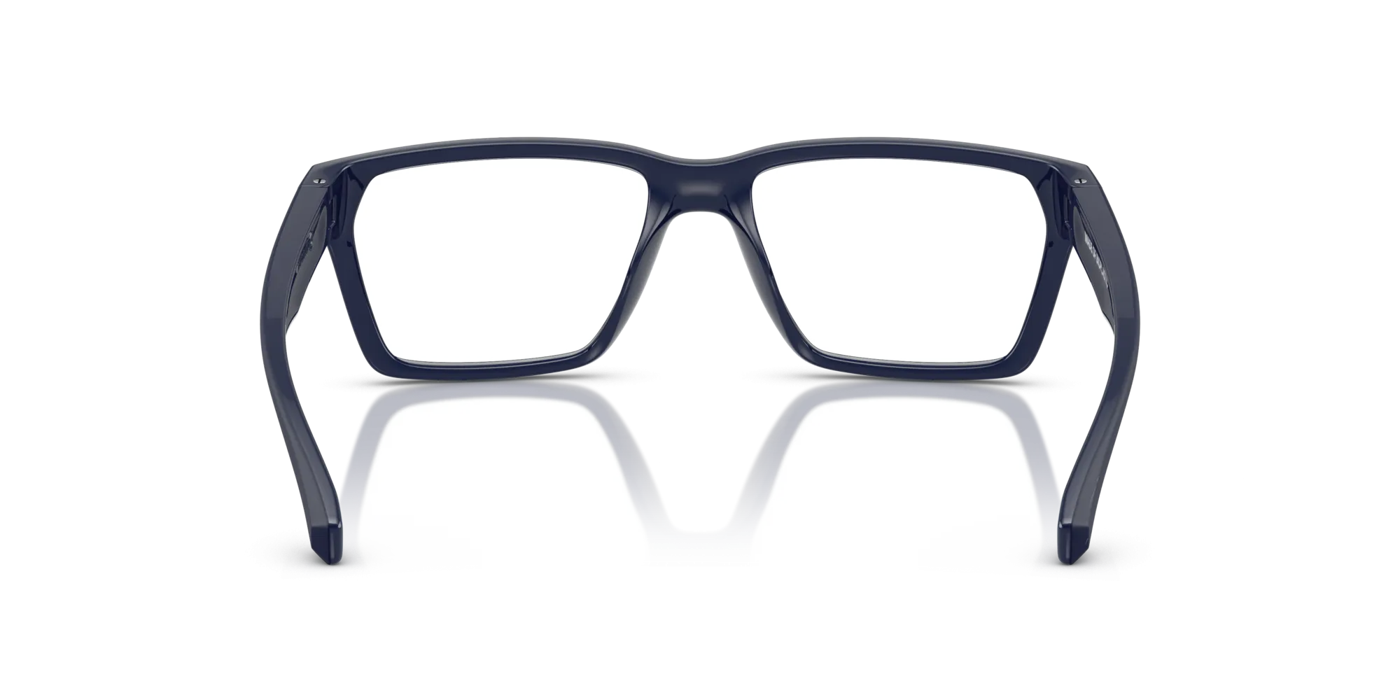 Arnette Pinz AN7257U 2759
