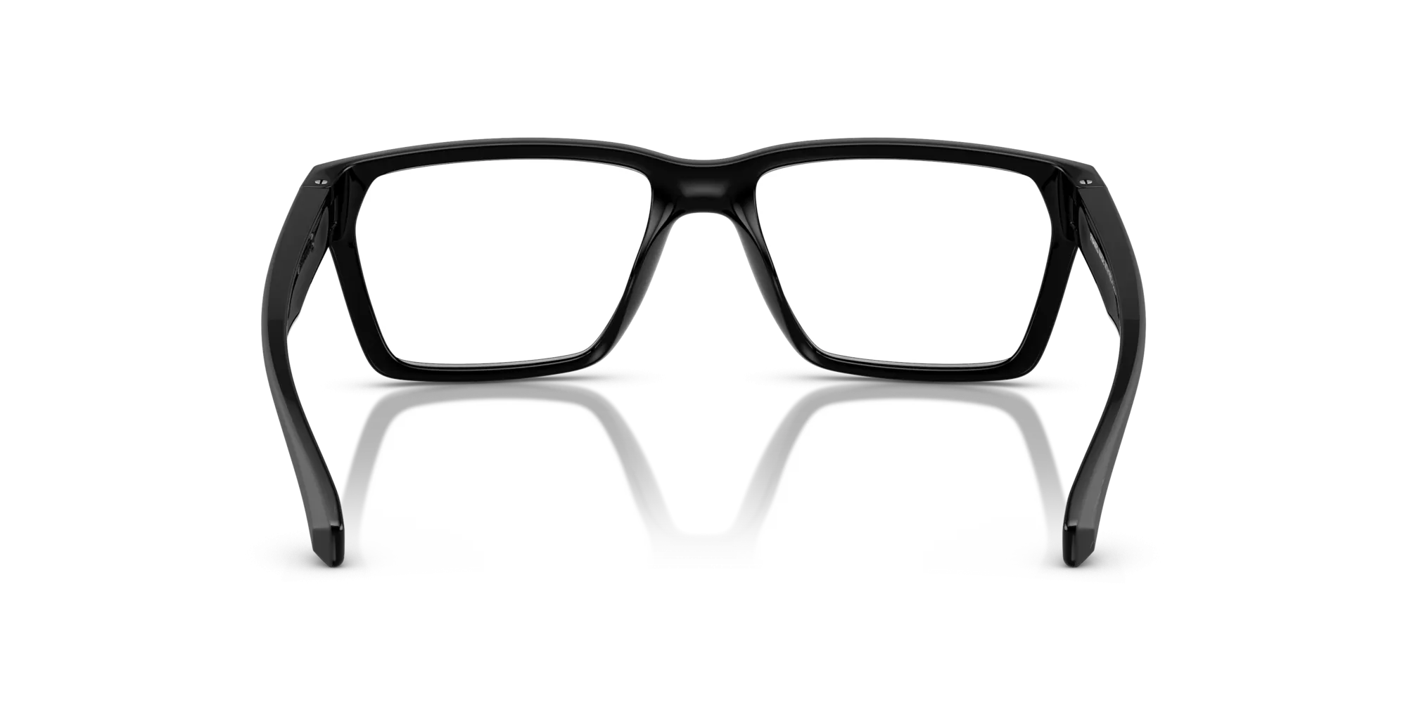 Arnette Pinz AN7257U 2900