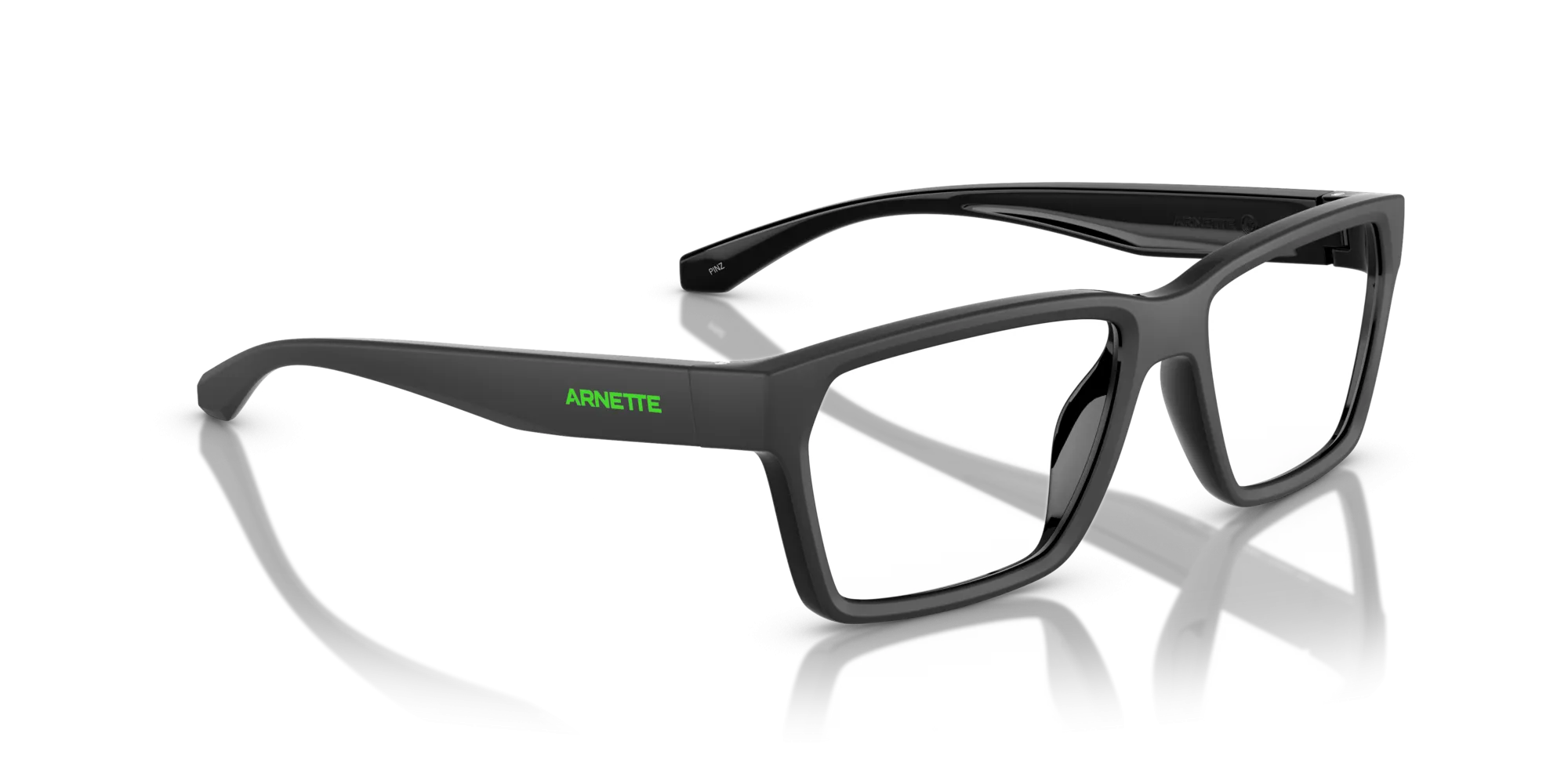 Arnette Pinz AN7257U 2900