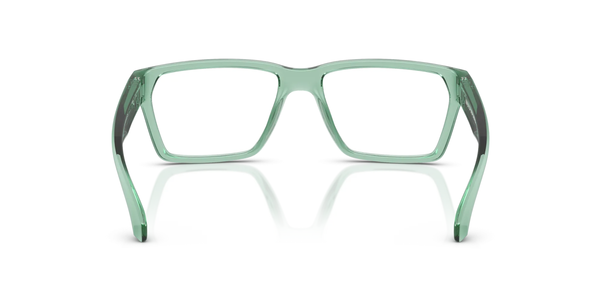 Arnette Pinz AN7257U 2965