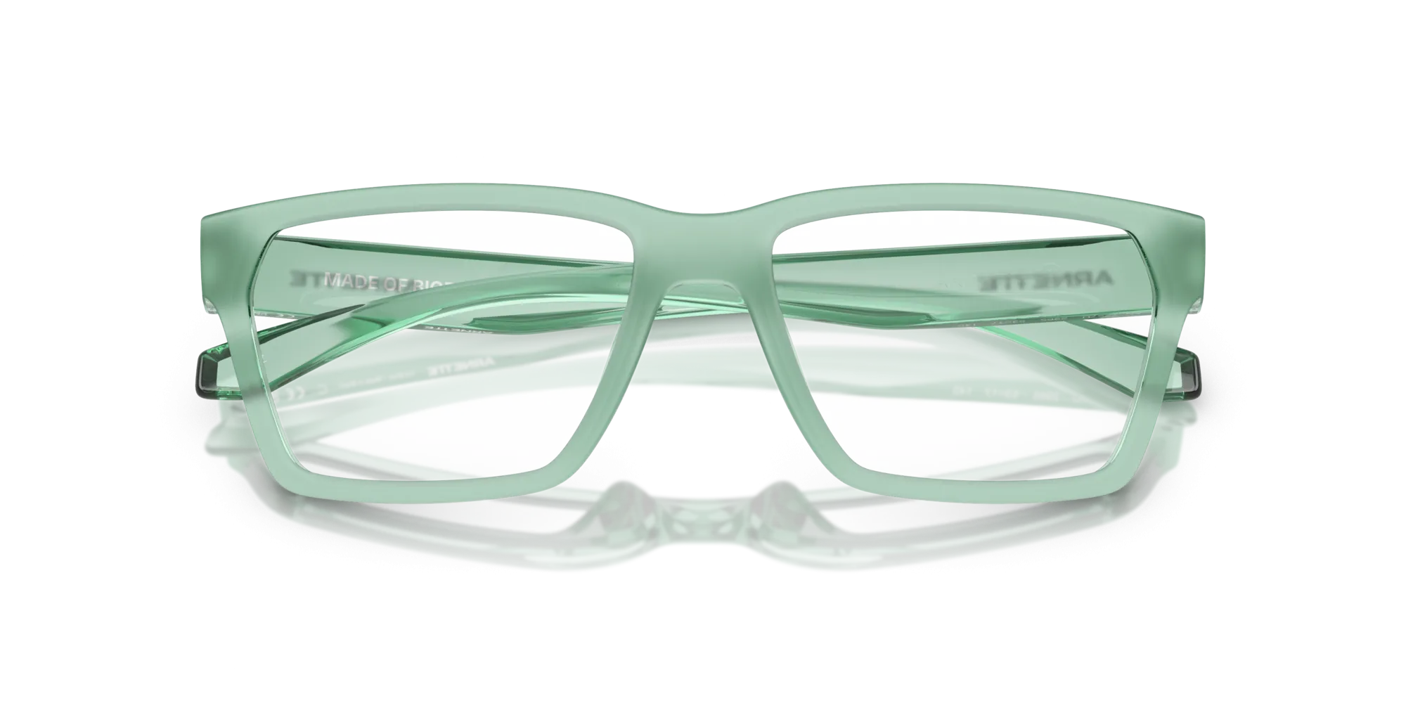 Arnette Pinz AN7257U 2965